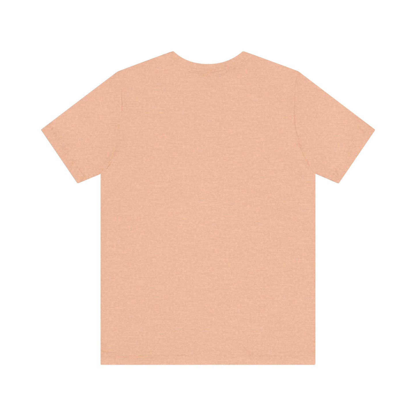 DM Mom Shirt