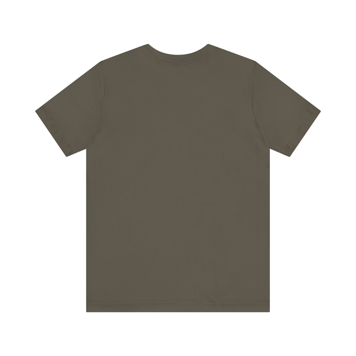 DM Mom Shirt