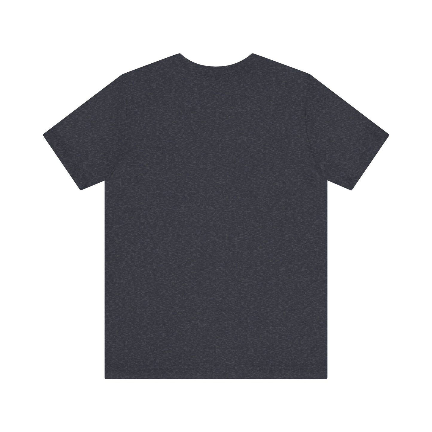 Gamer Mom Shirt