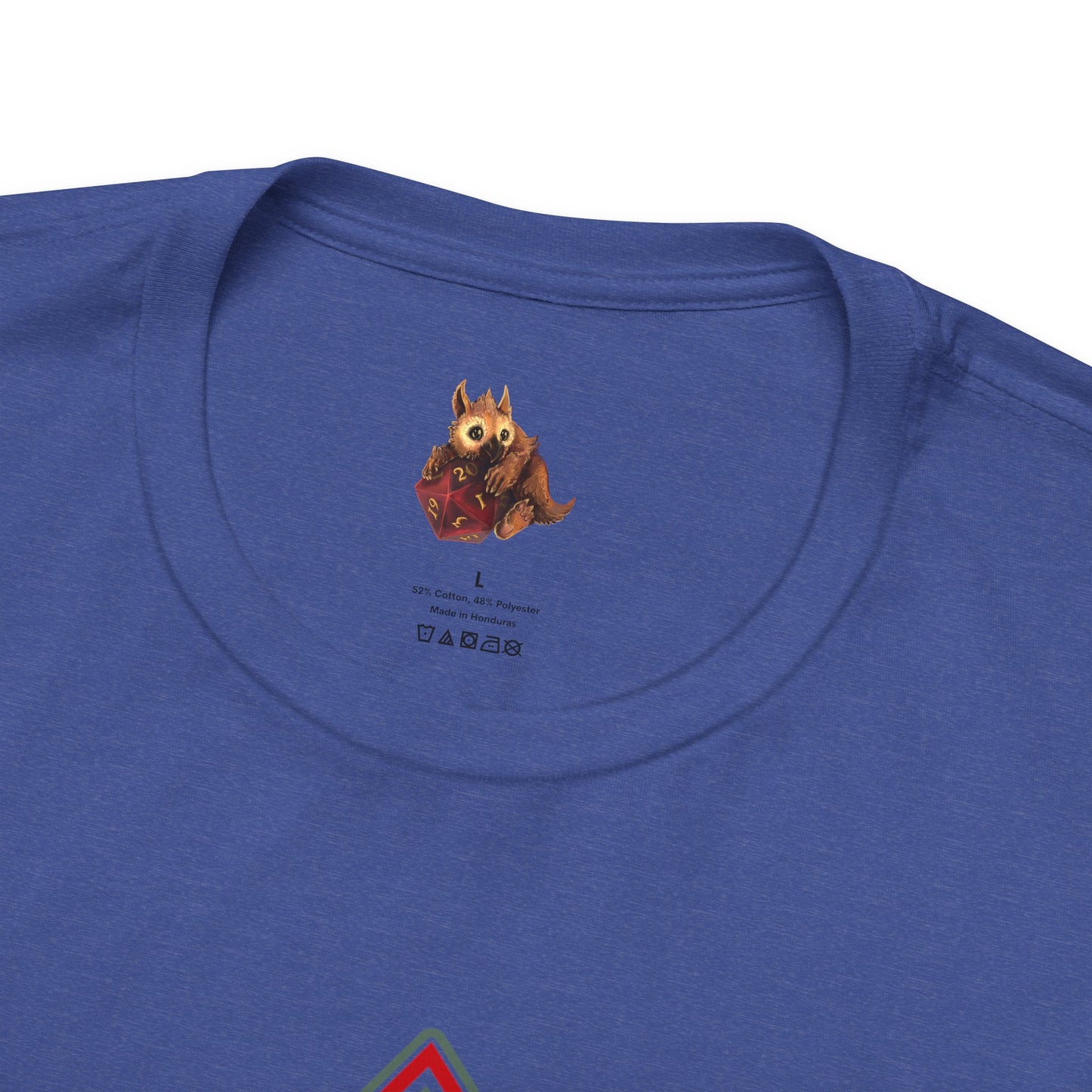 Gamer Mom Shirt