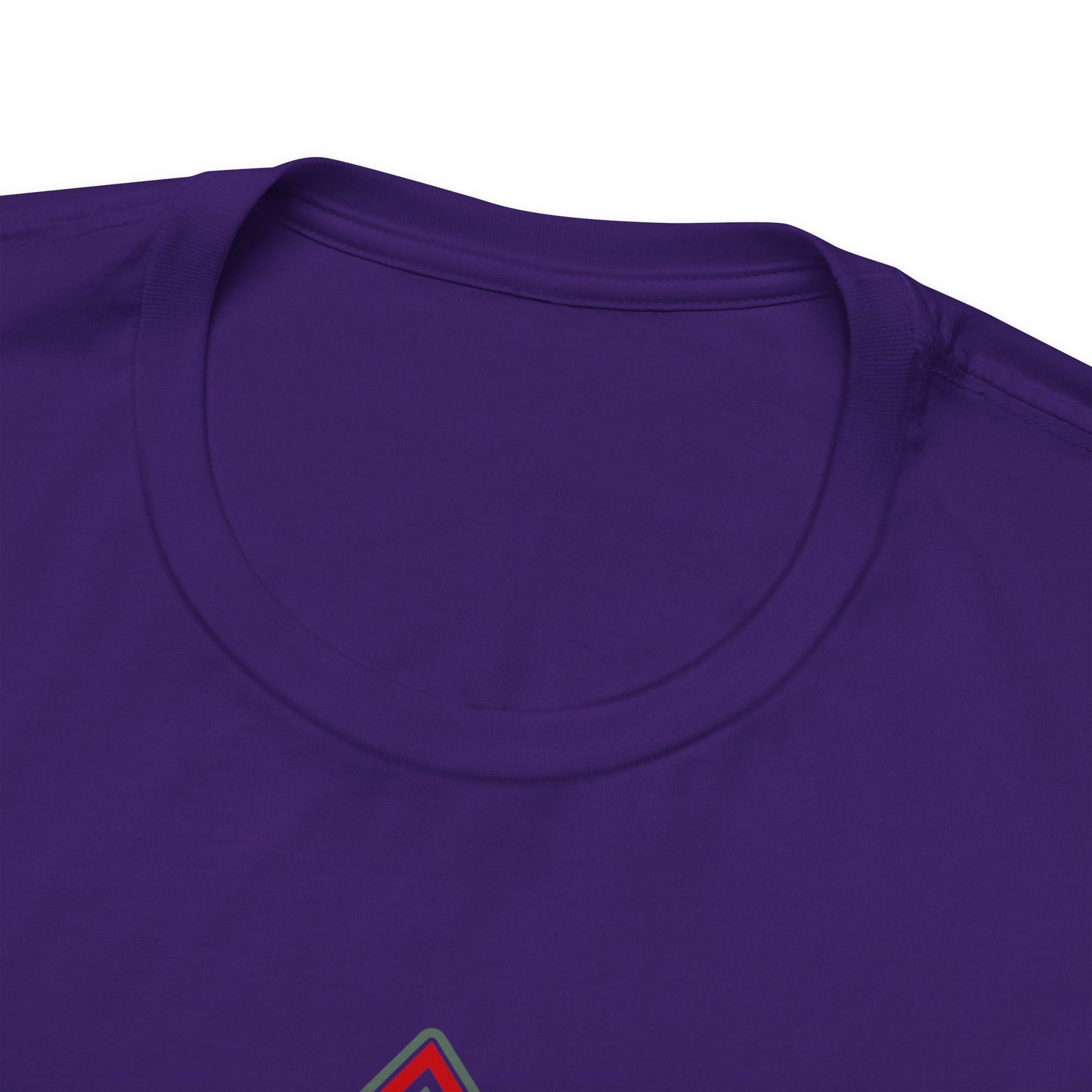 Gamer Dad Shirt