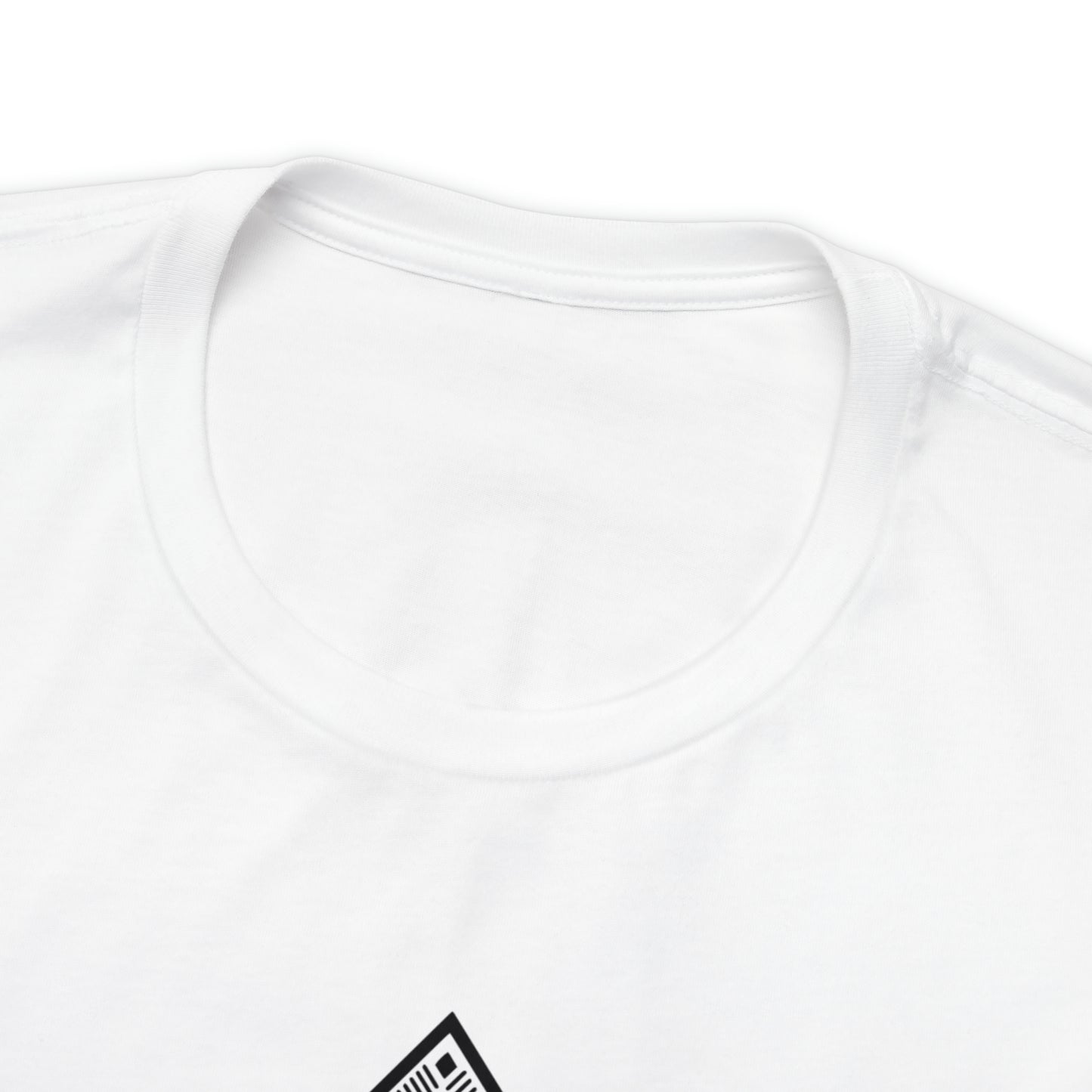 Cleric Class Shirt