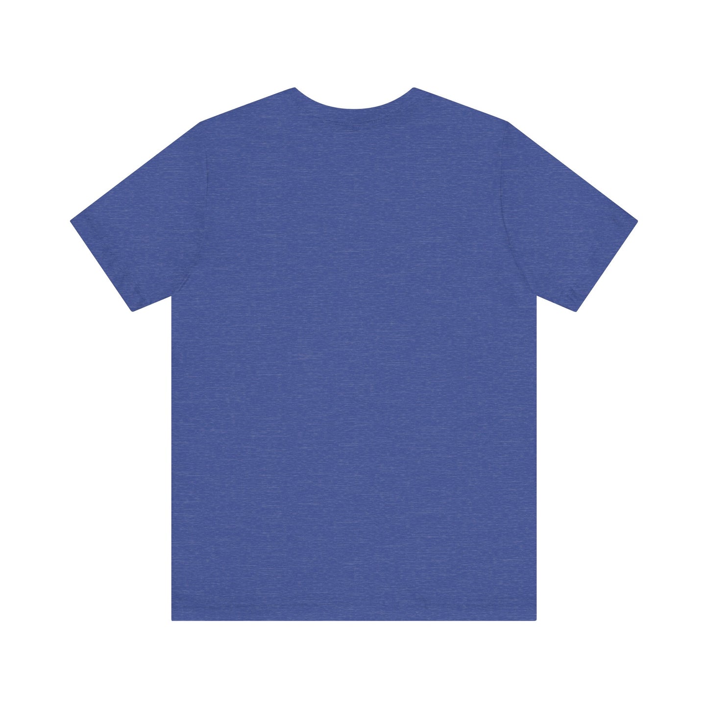Gamer Dad Shirt