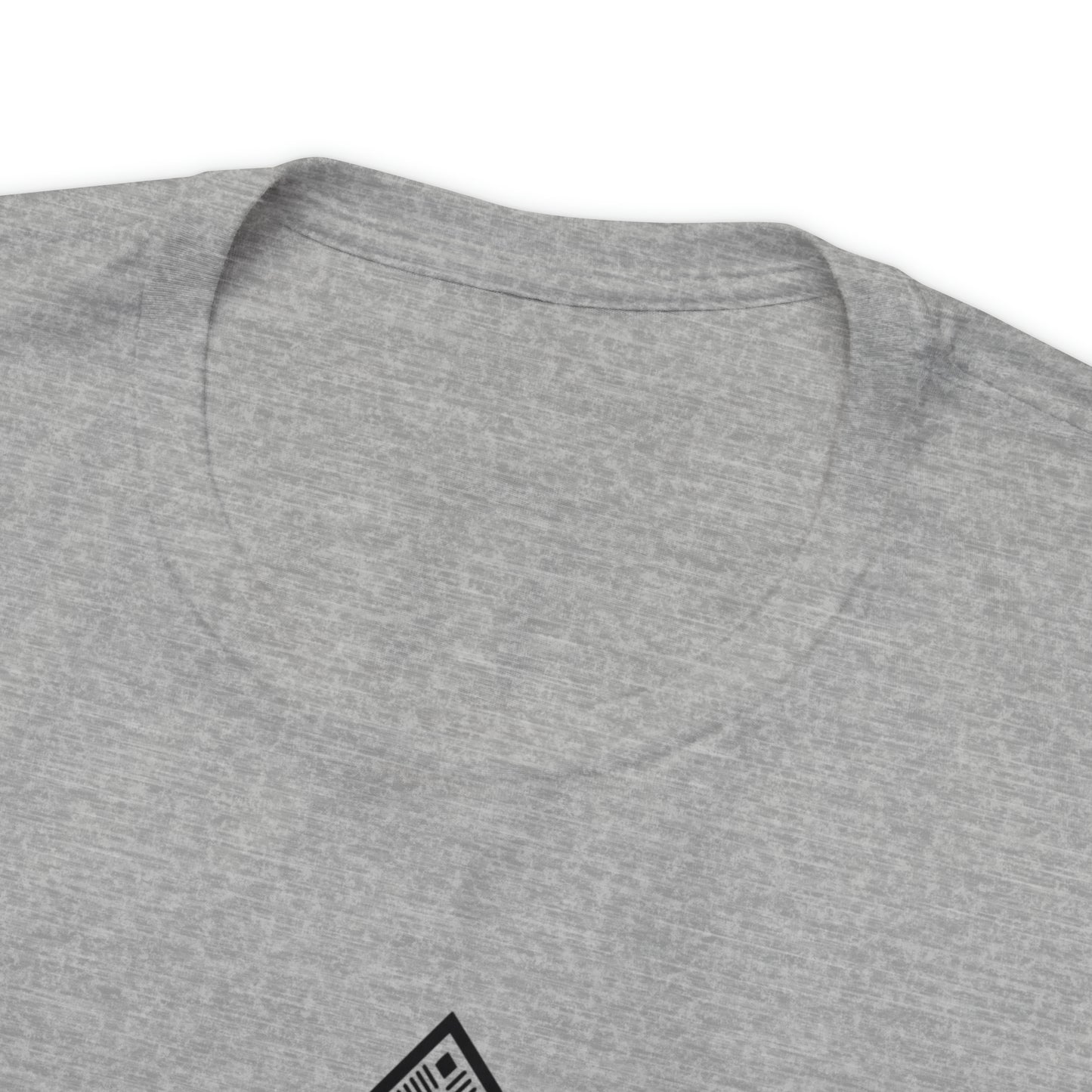 Cleric Class Shirt