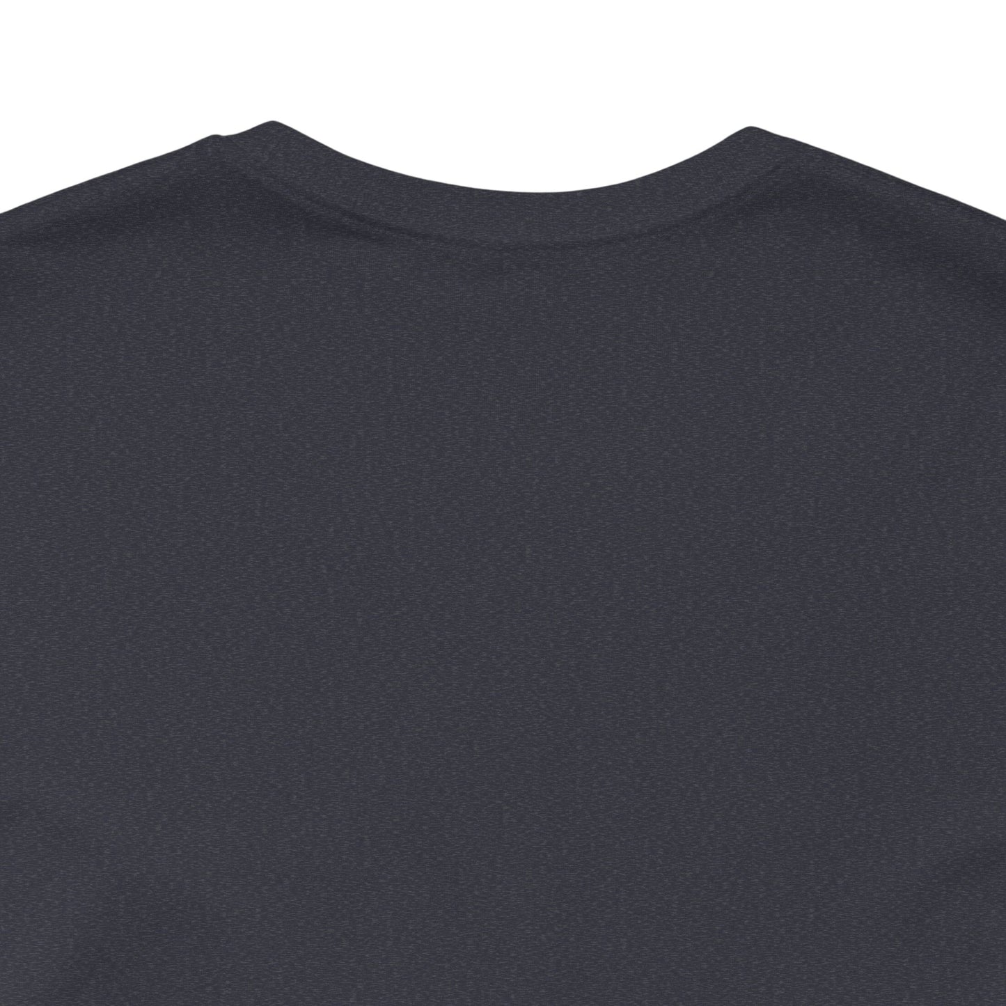 DM Mom Shirt