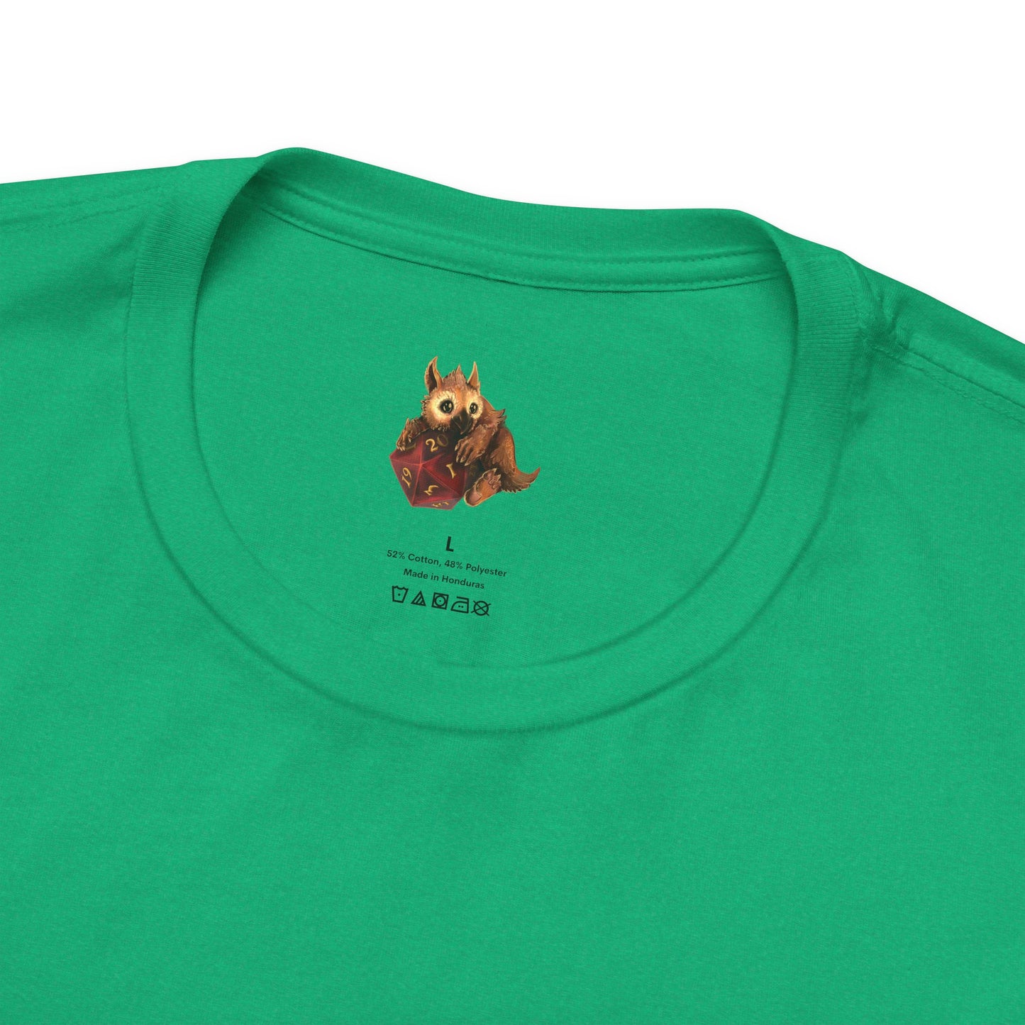 DM Mom Shirt