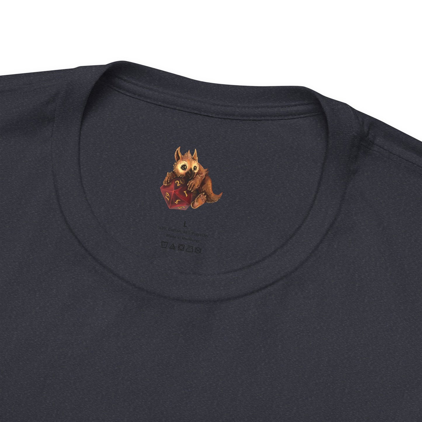 DM Mom Shirt