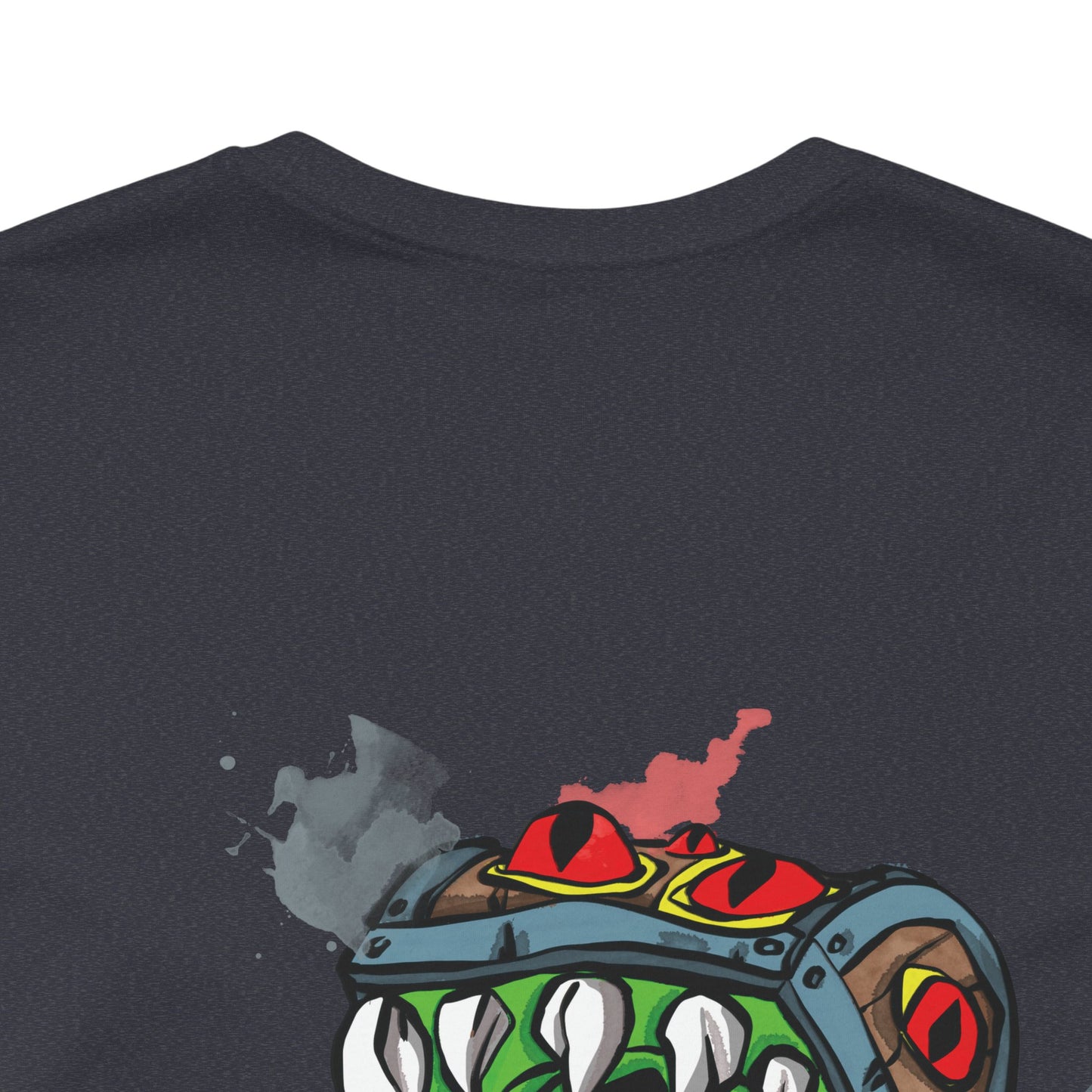 Mimic Shirt