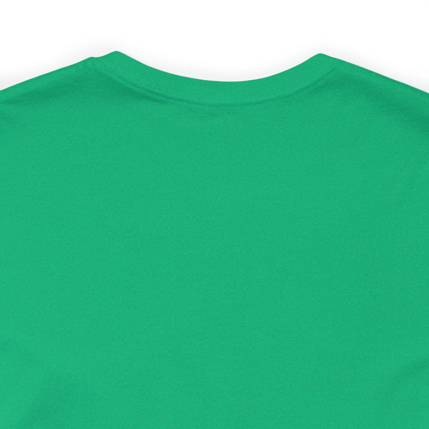 Ranger Class Shirt