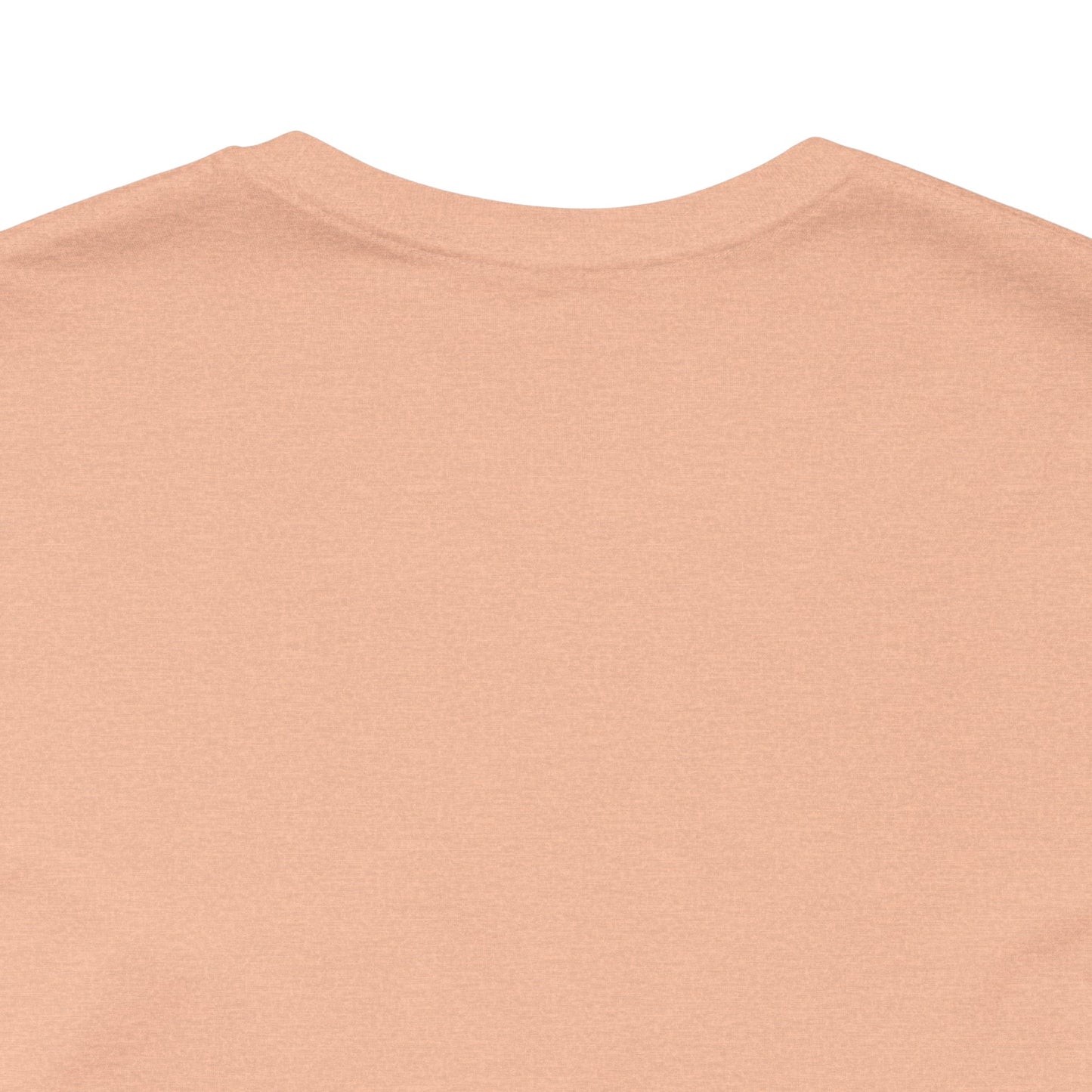 Gamer Mom Shirt
