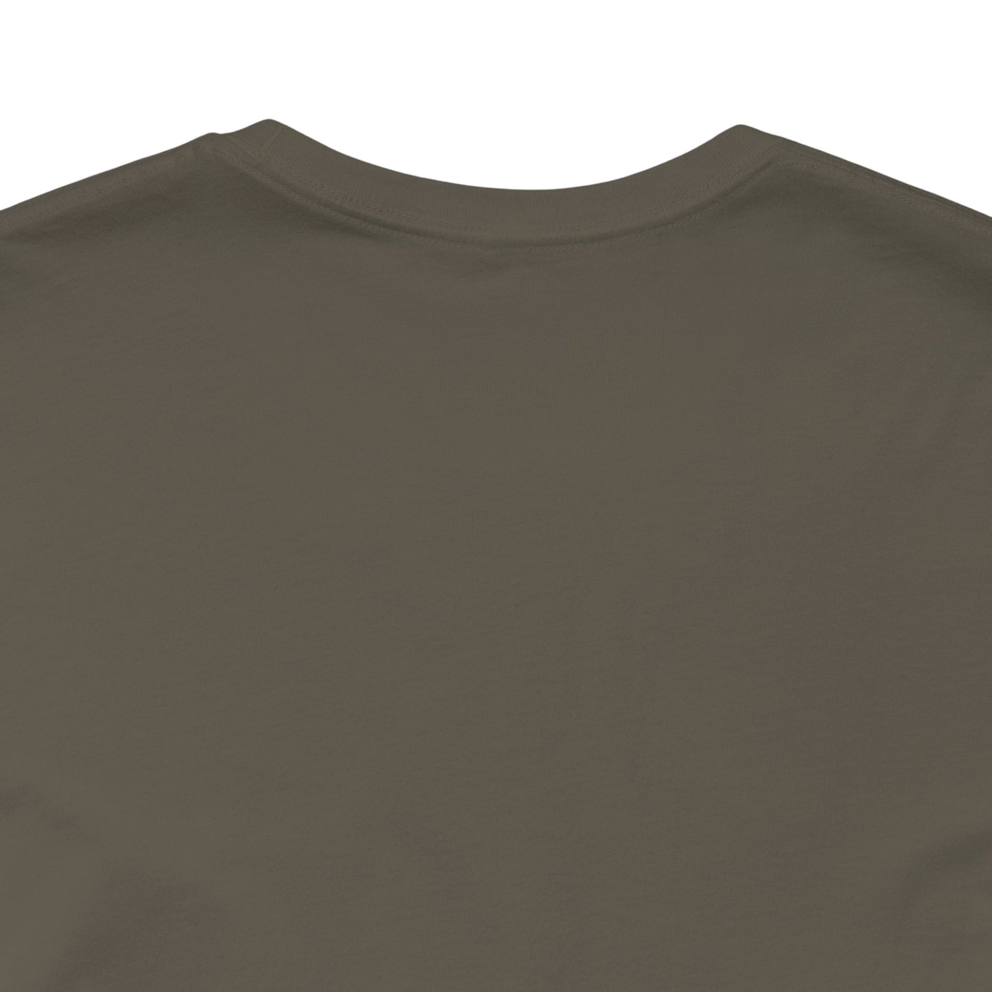 Gamer Mom Shirt