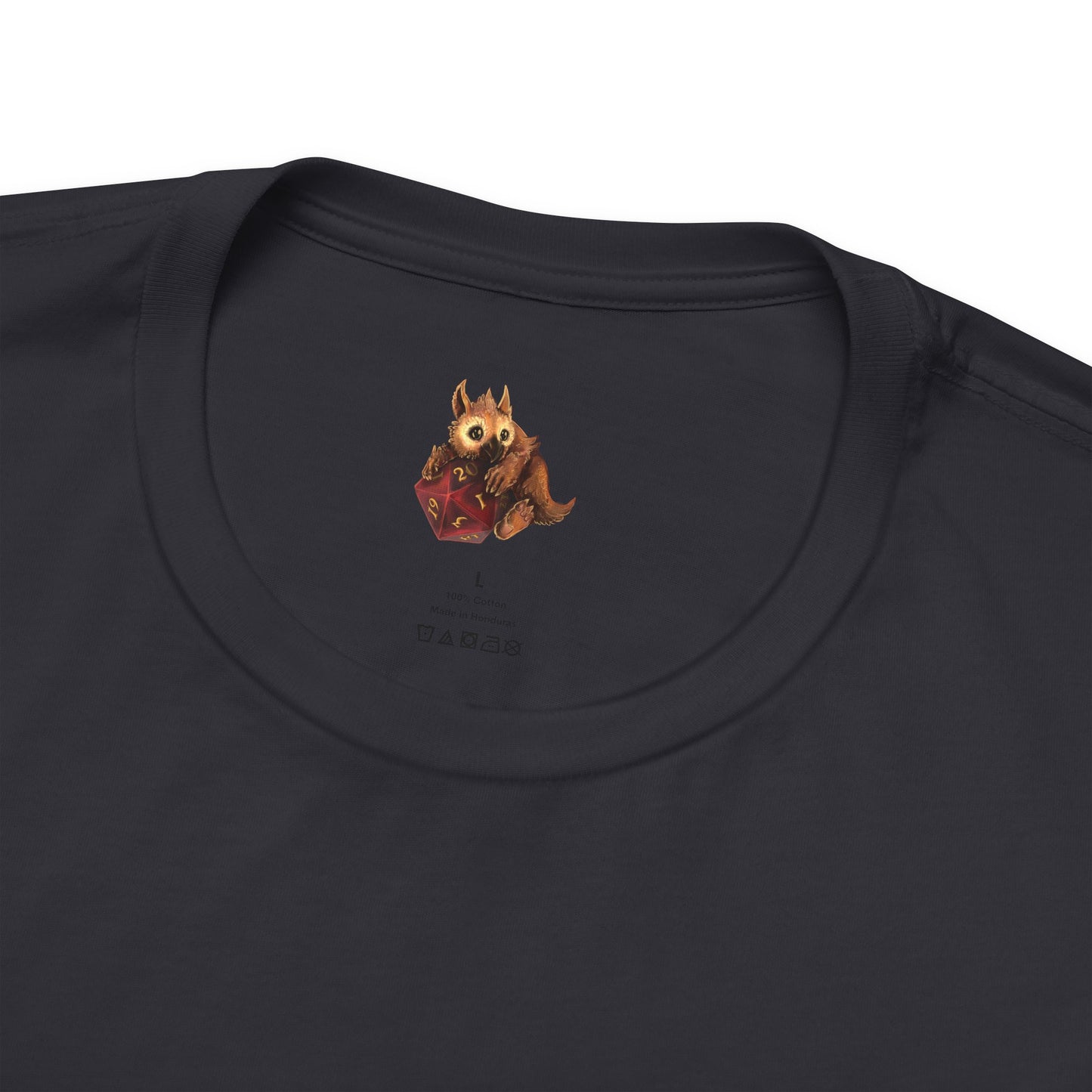 DM Mom Shirt