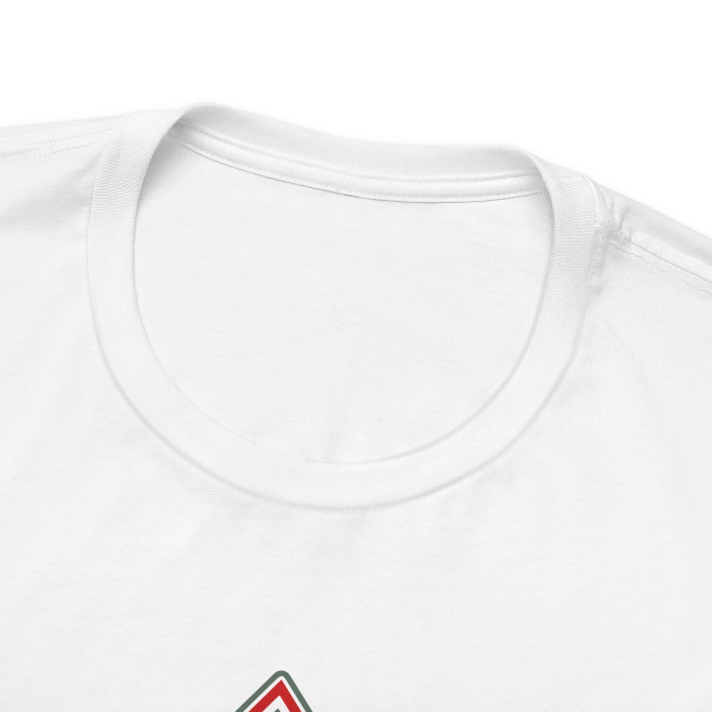 Gamer Dad Shirt