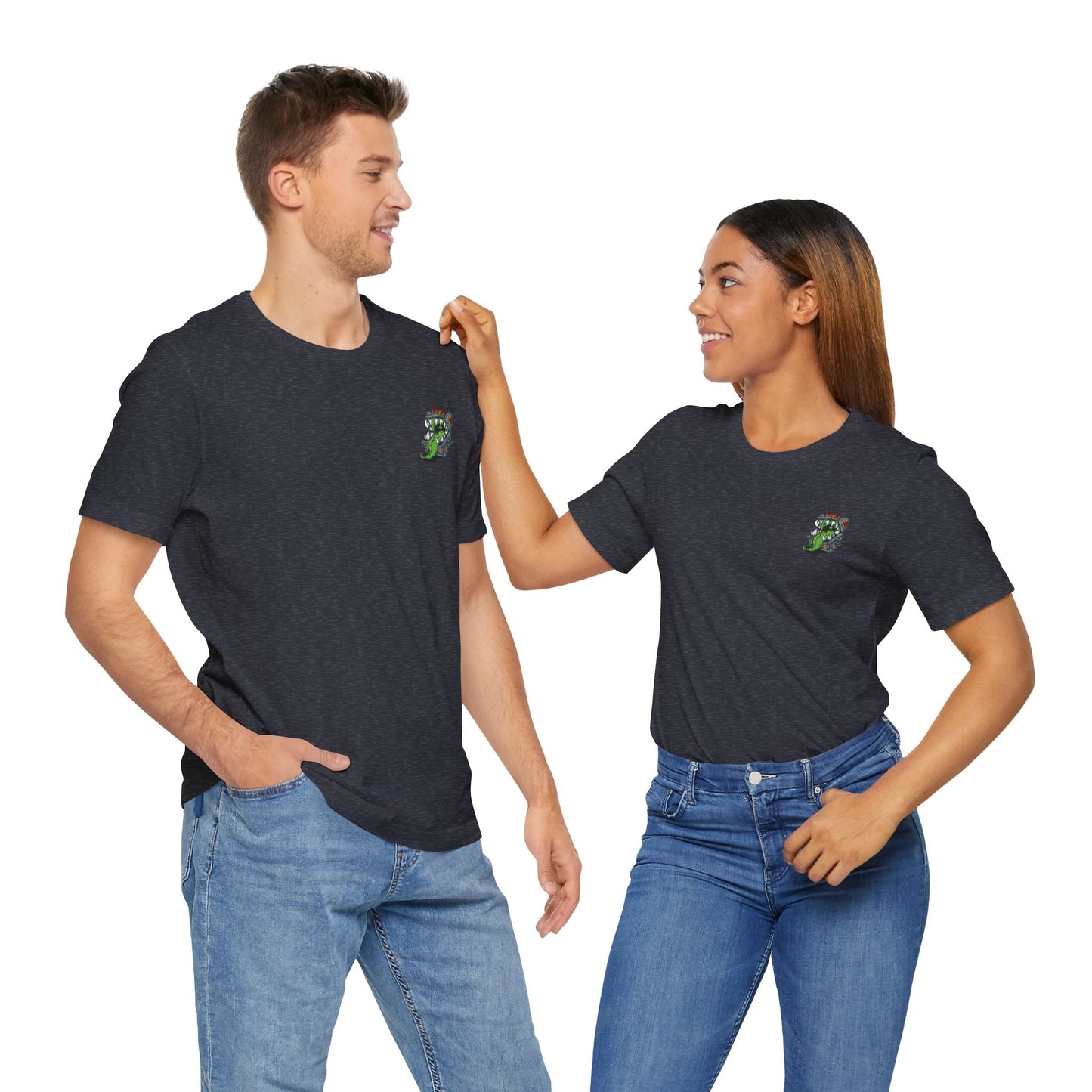 Mimic Shirt