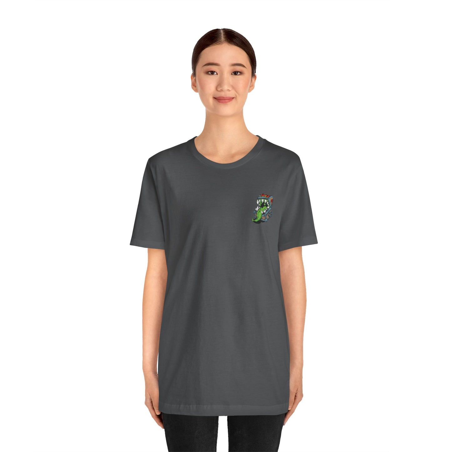 Mimic Shirt