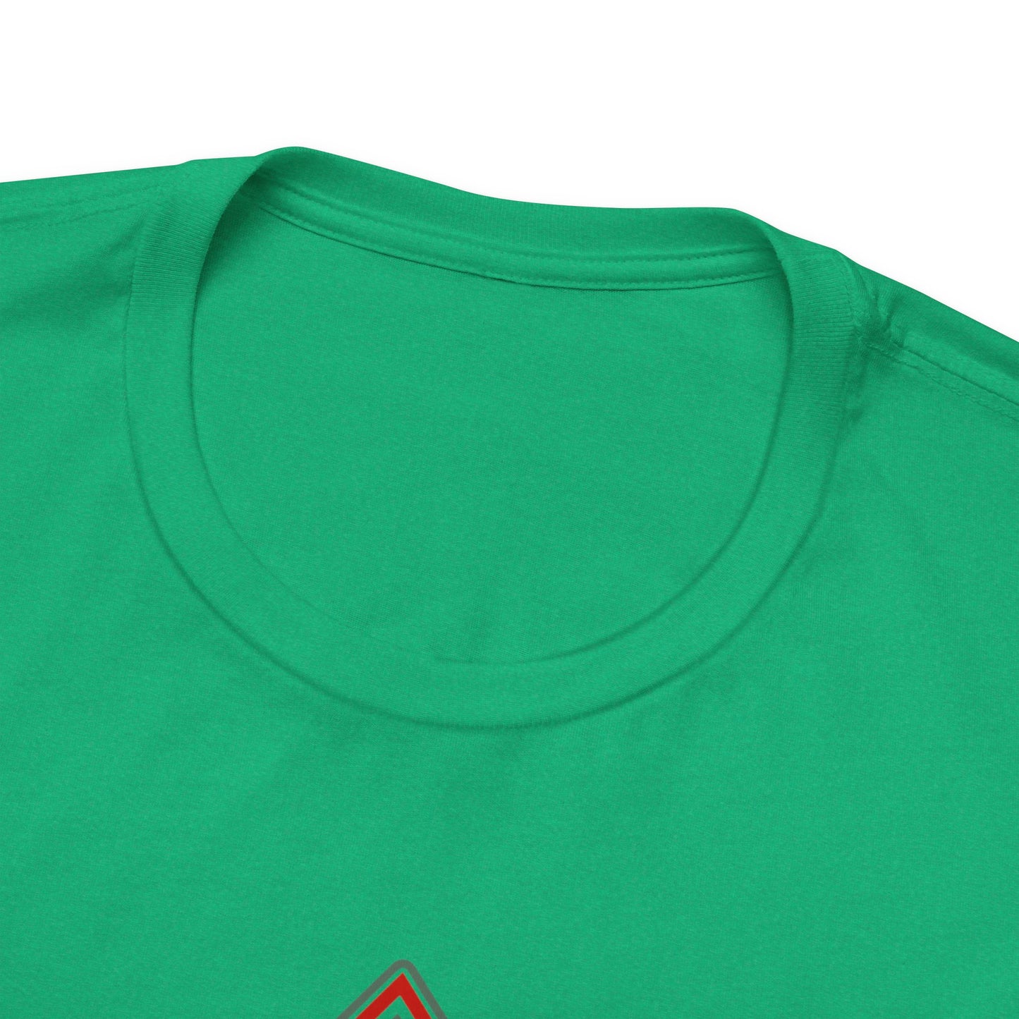 Gamer Dad Shirt