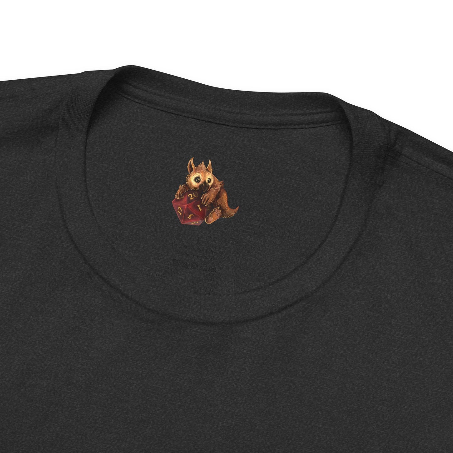 Mimic Shirt