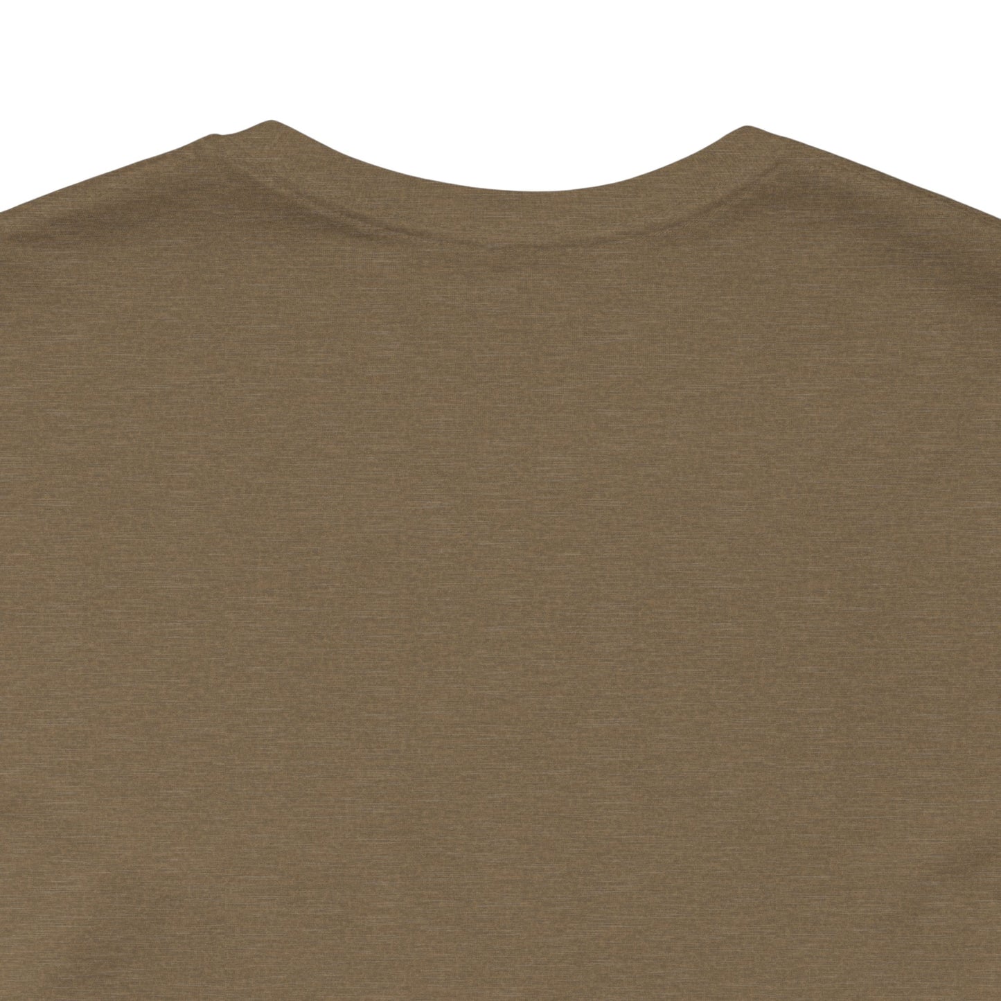 DM Mom Shirt