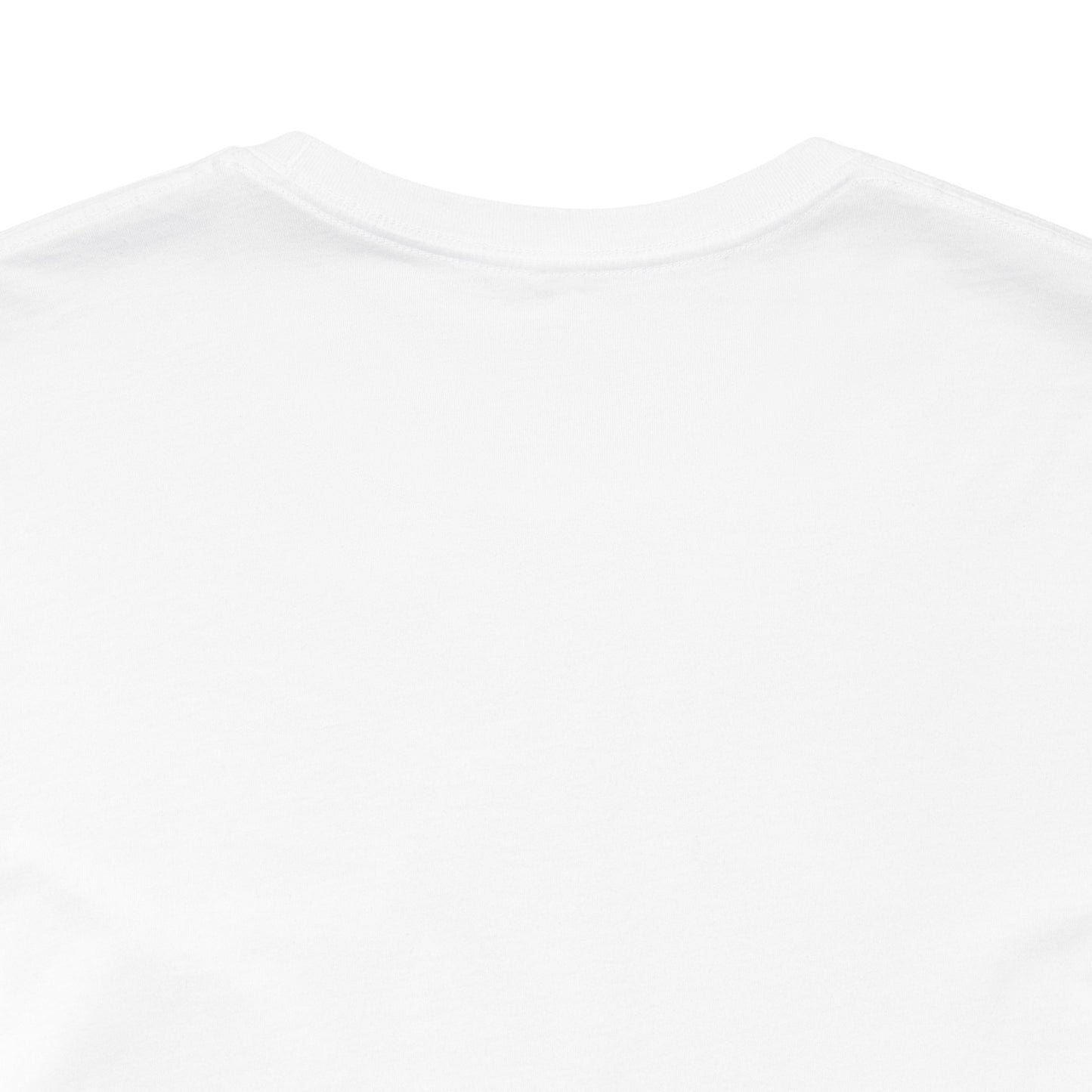 Gamer Mom Shirt