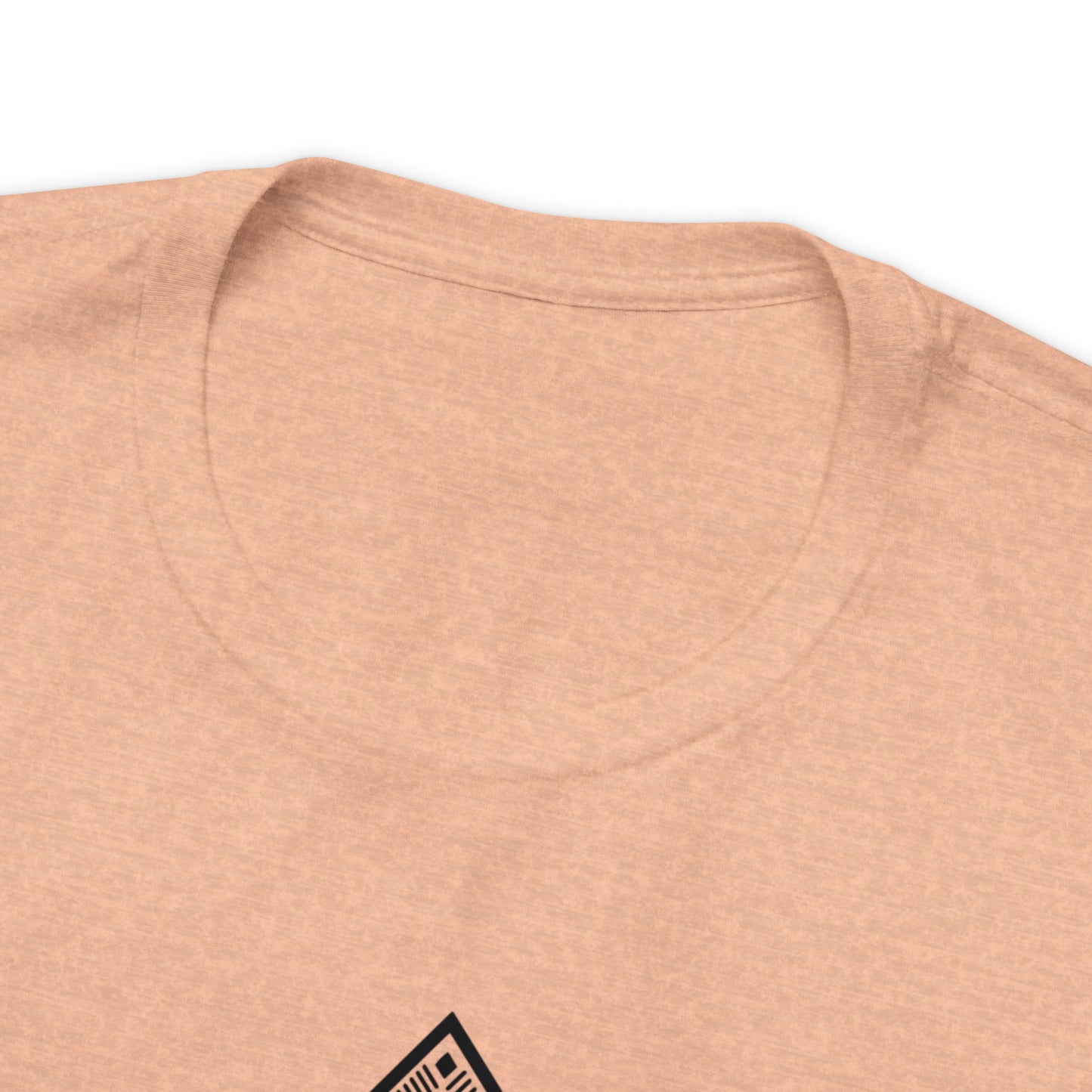 Cleric Class Shirt