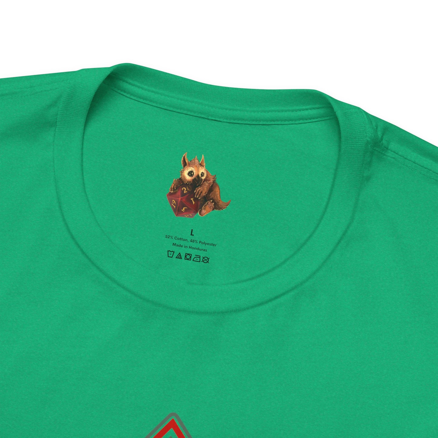 Gamer Mom Shirt