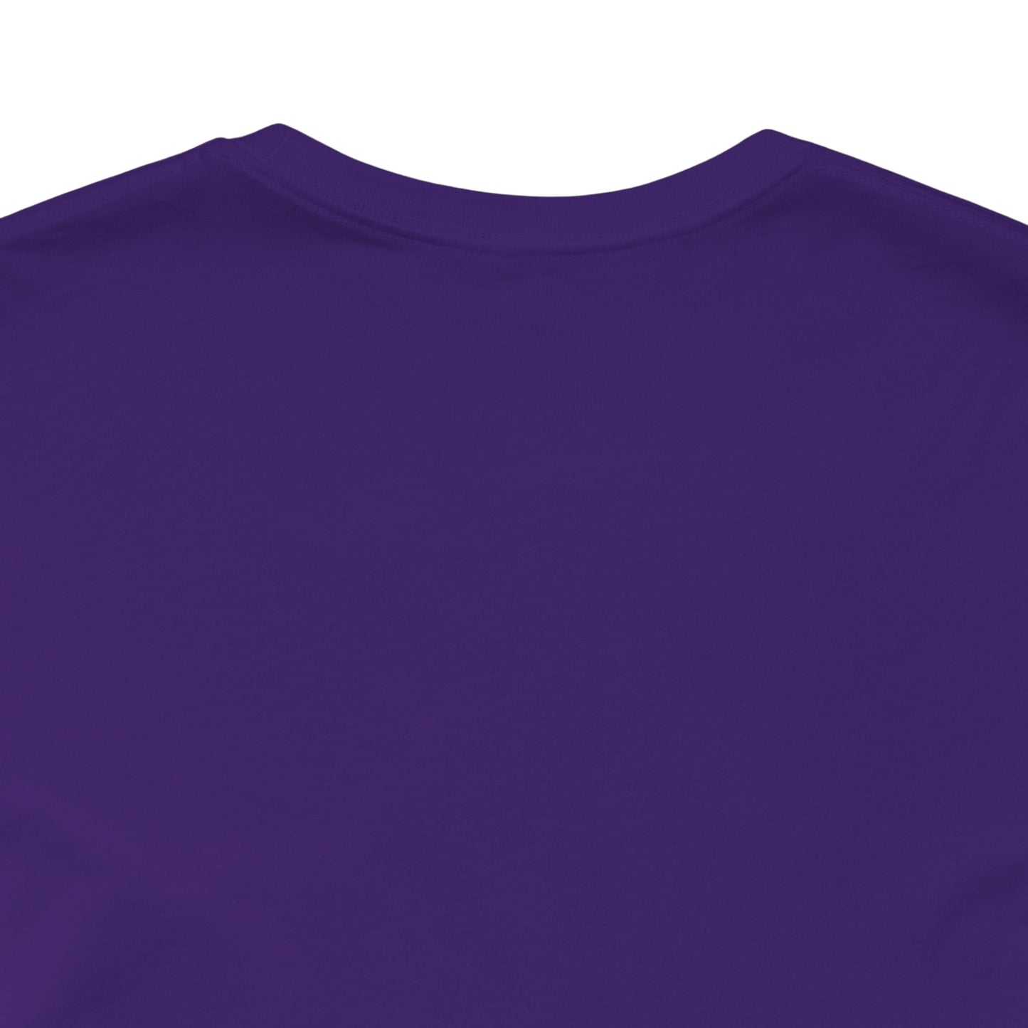 Gamer Dad Shirt