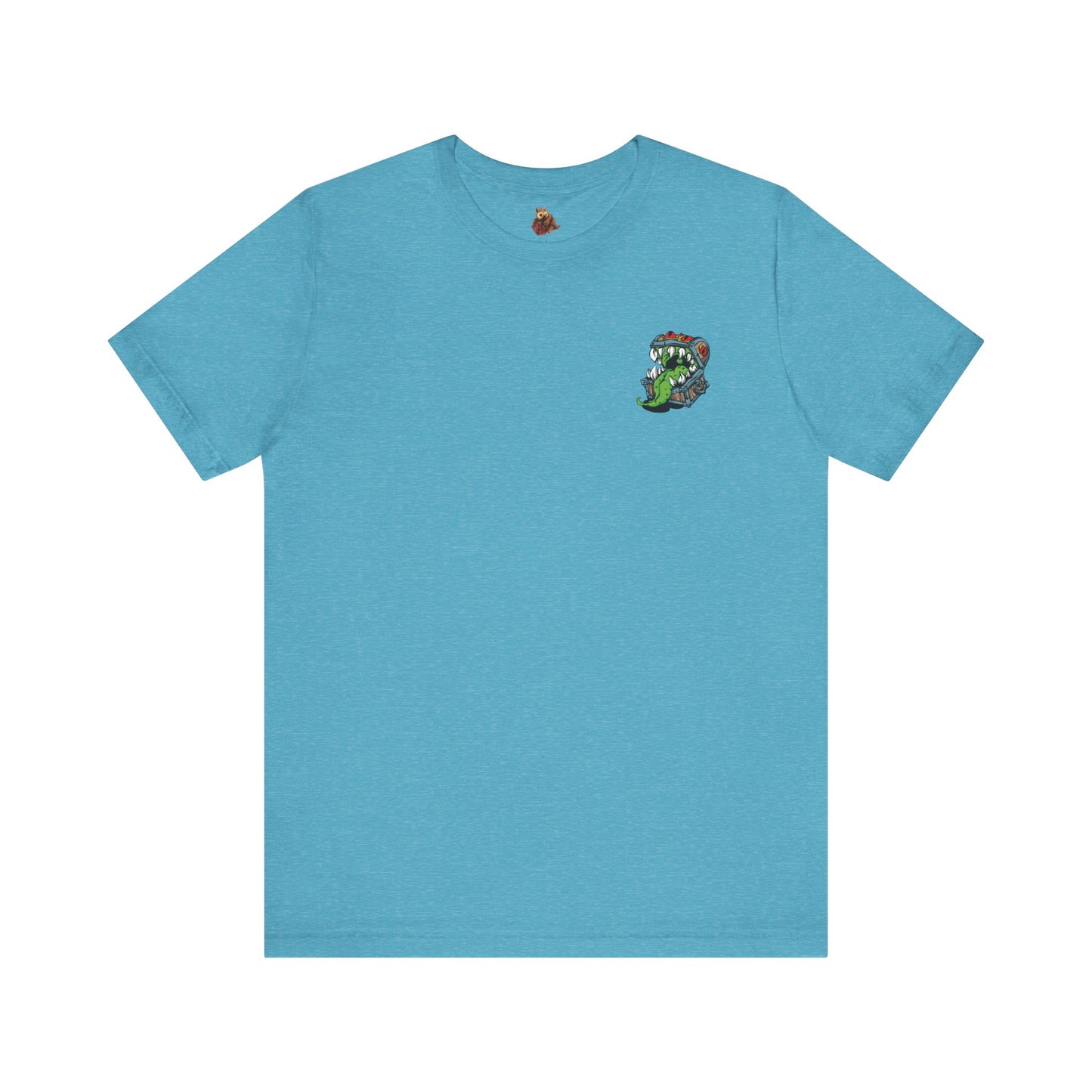 Mimic Shirt