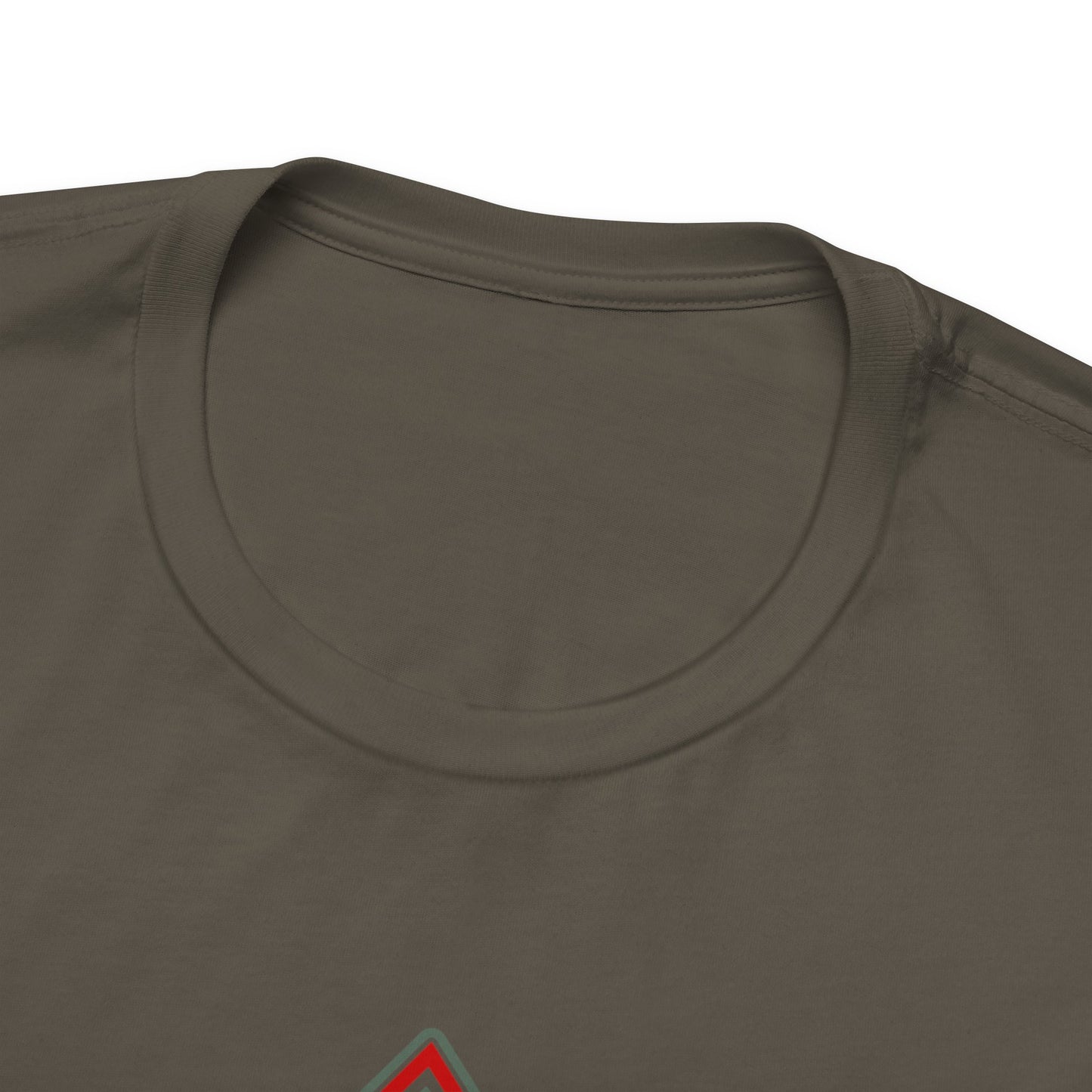 Gamer Dad Shirt