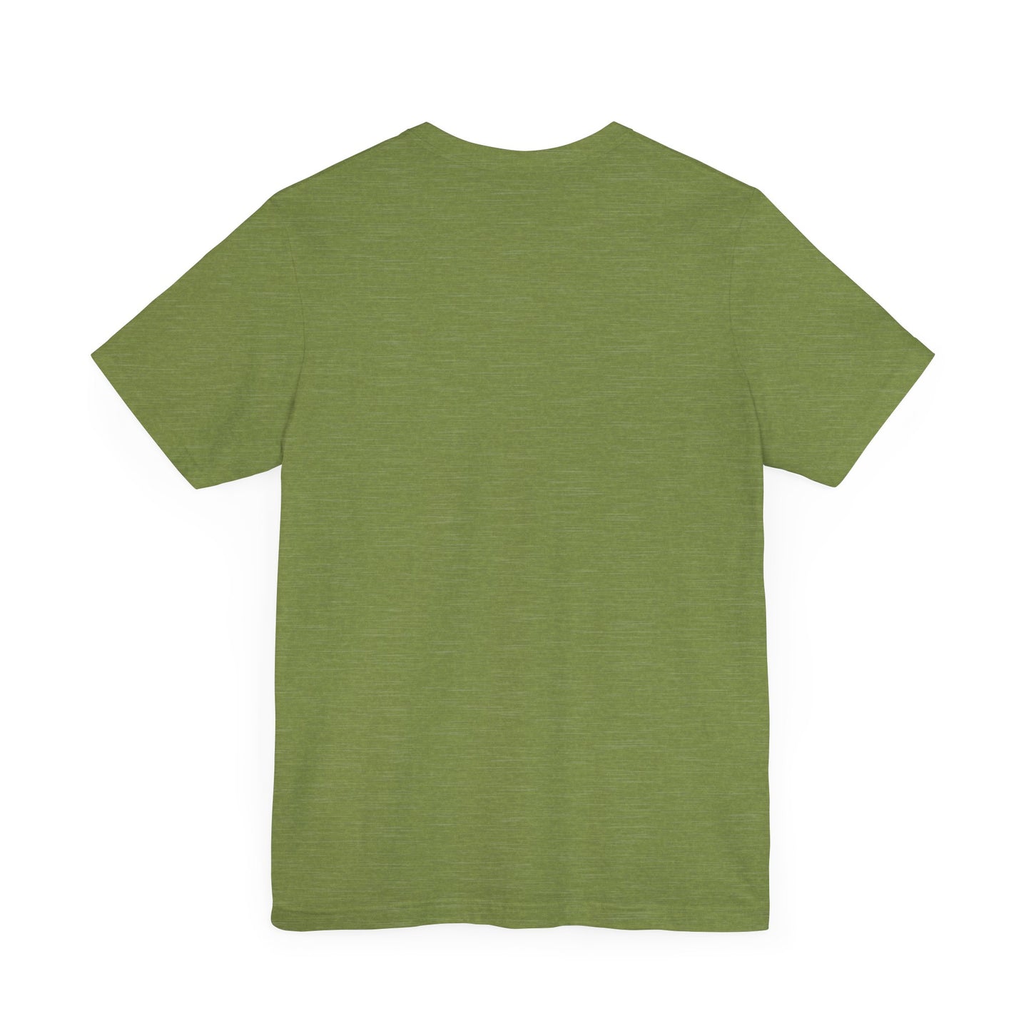 Gamer Dad Shirt
