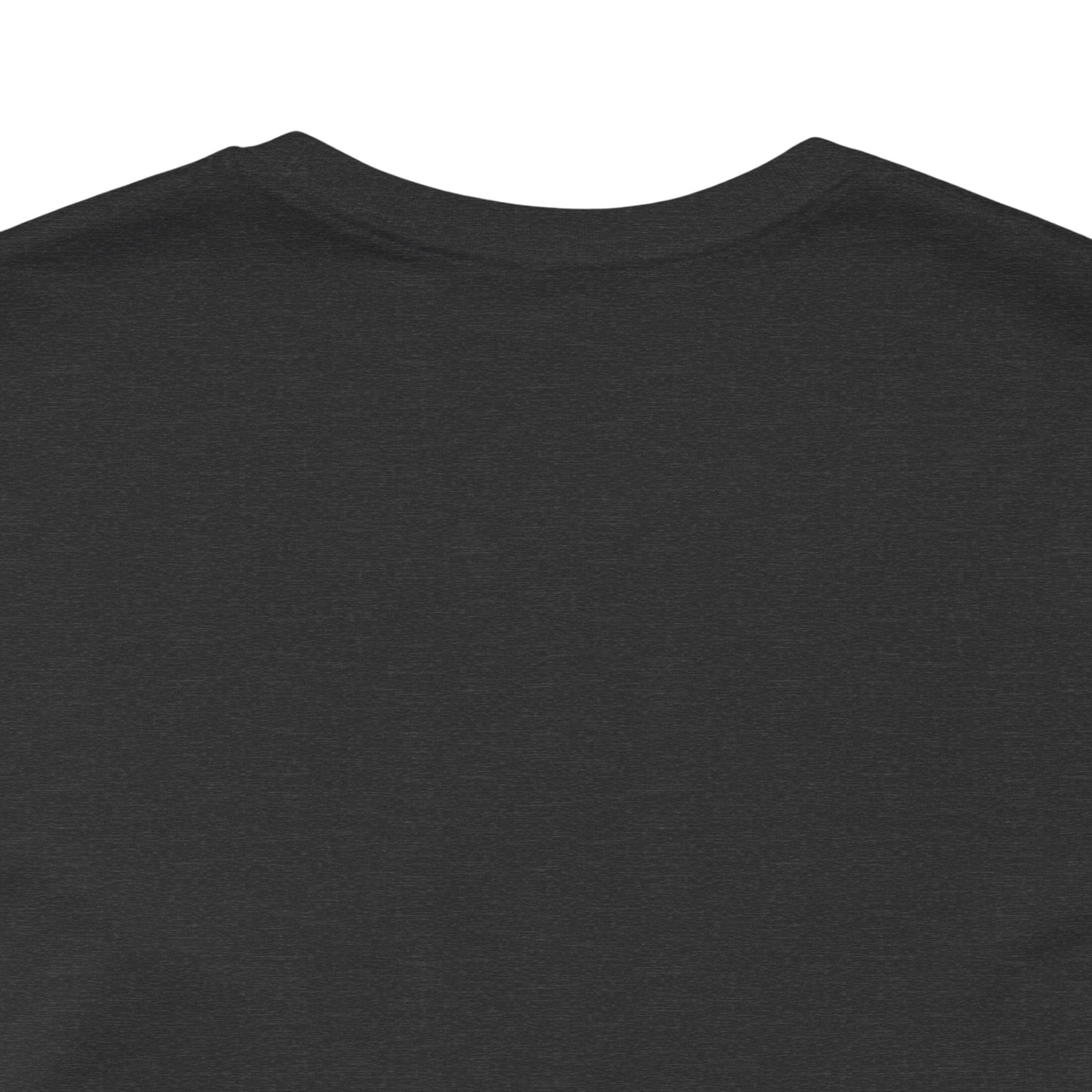 Gamer Dad Shirt