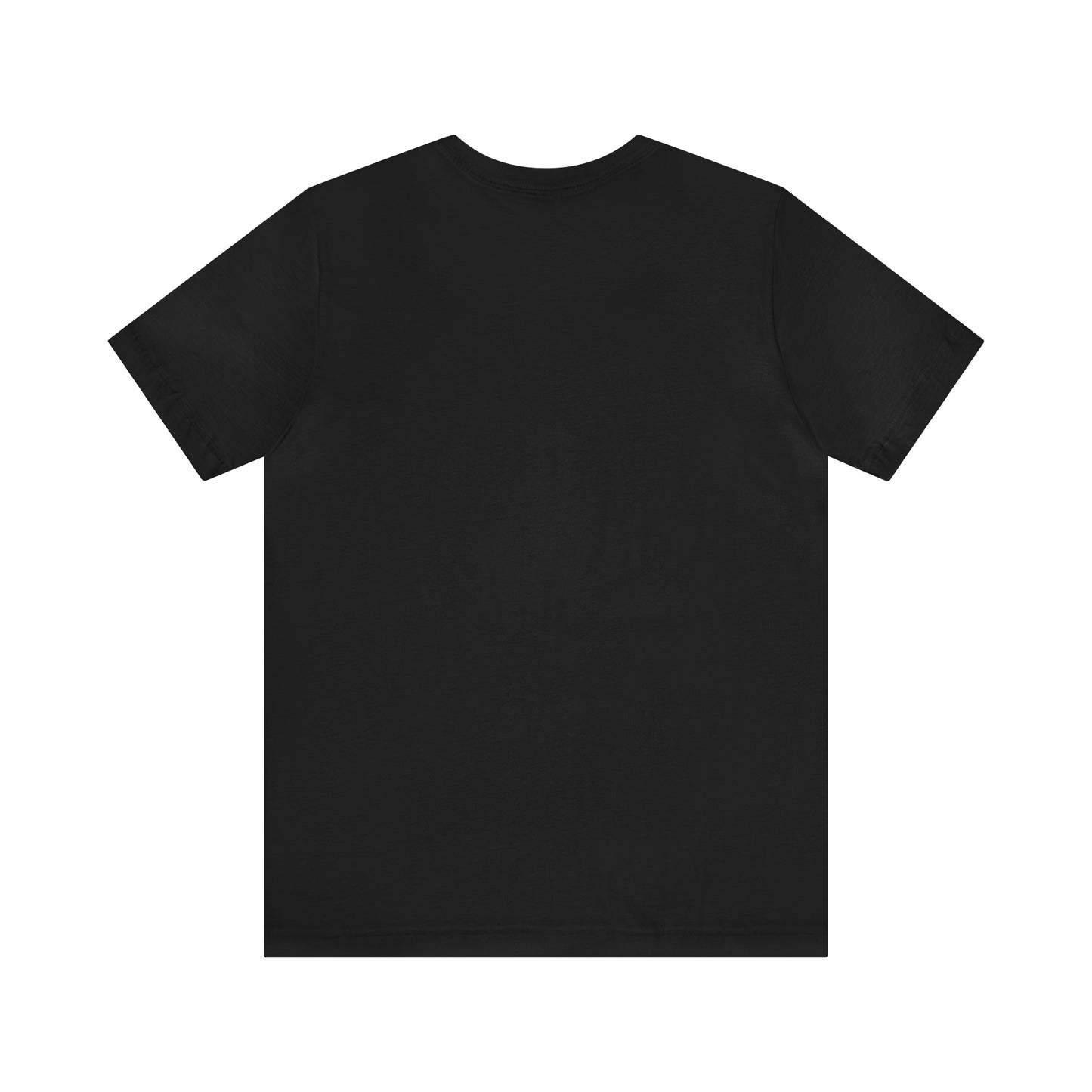 Ombre Ornamental Dice Shirt