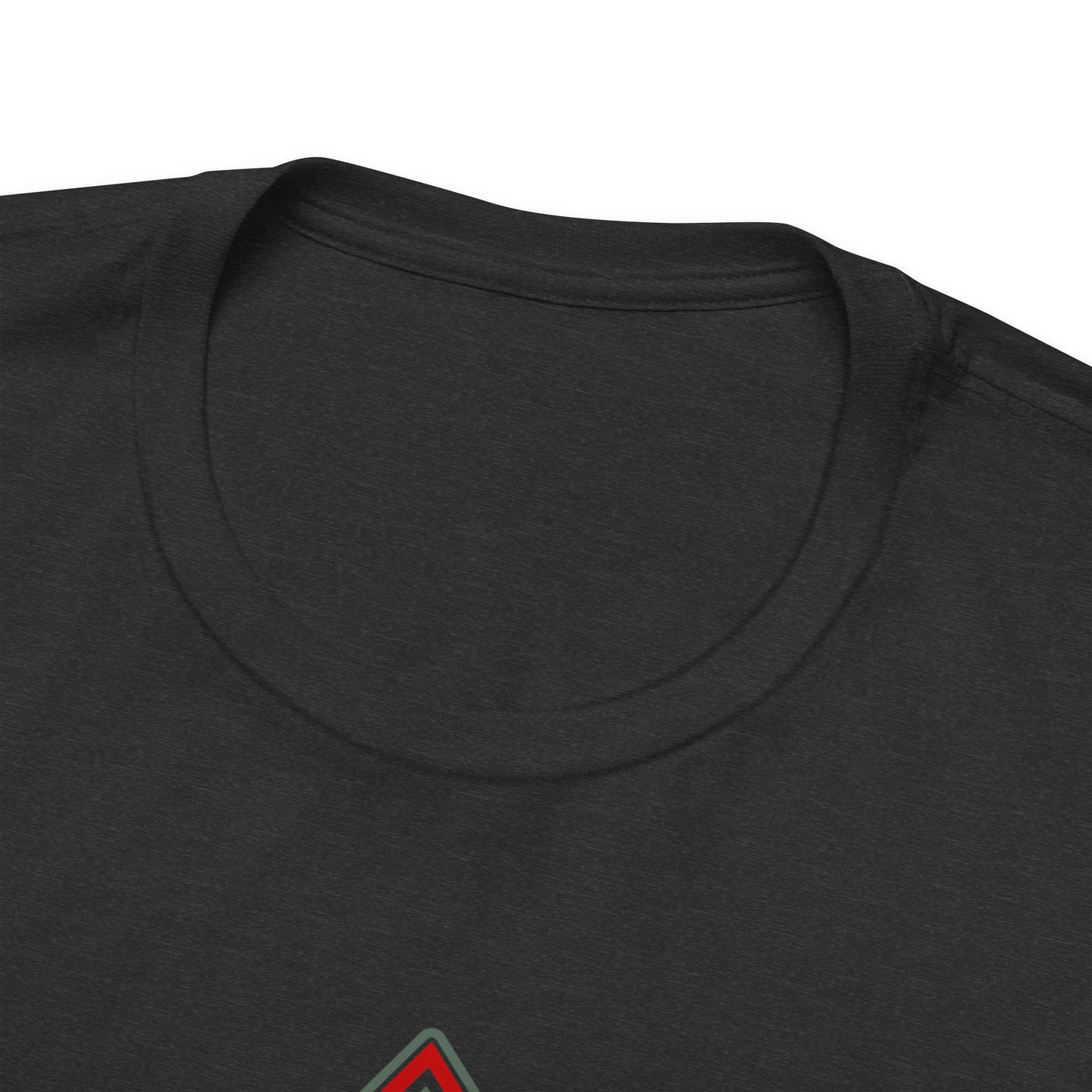 Gamer Dad Shirt