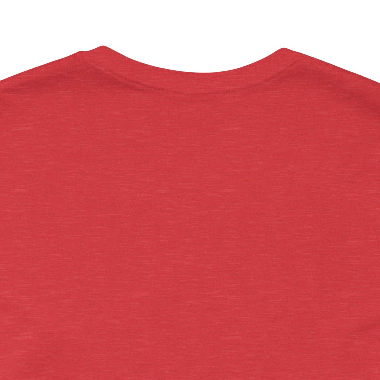 Gamer Mom Shirt