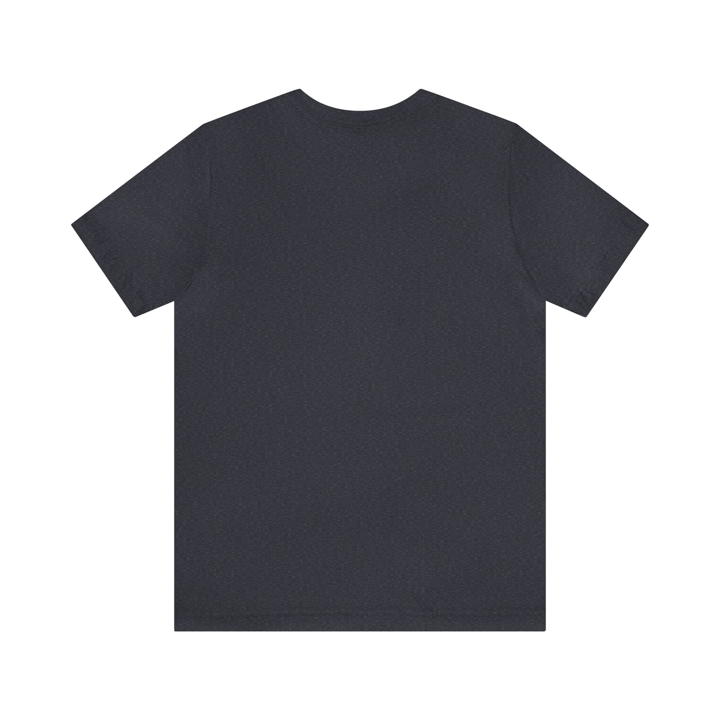 Ombre Ornamental Dice Shirt