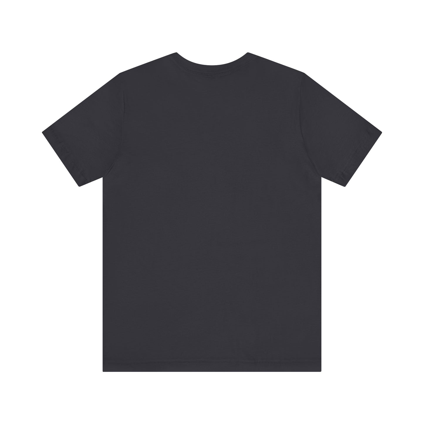 Gamer Dad Shirt