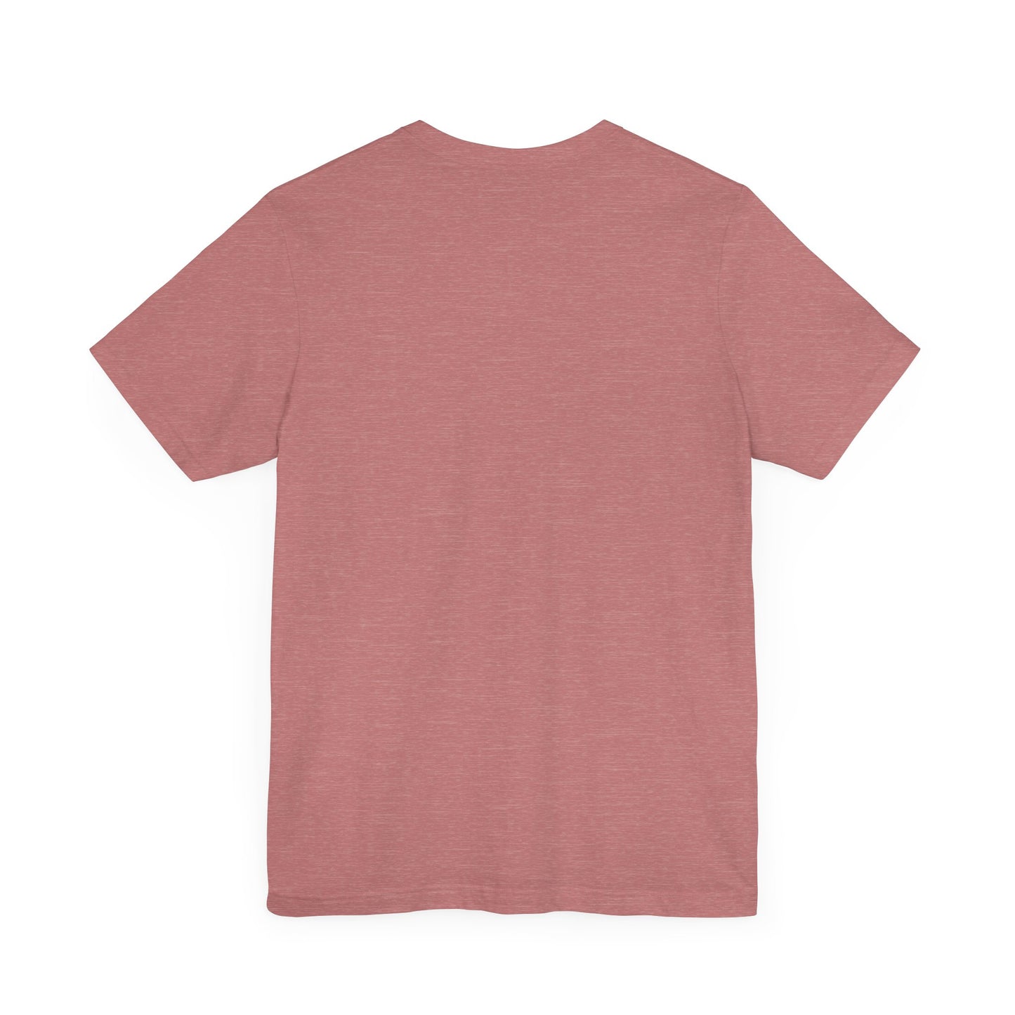 DM Mom Shirt