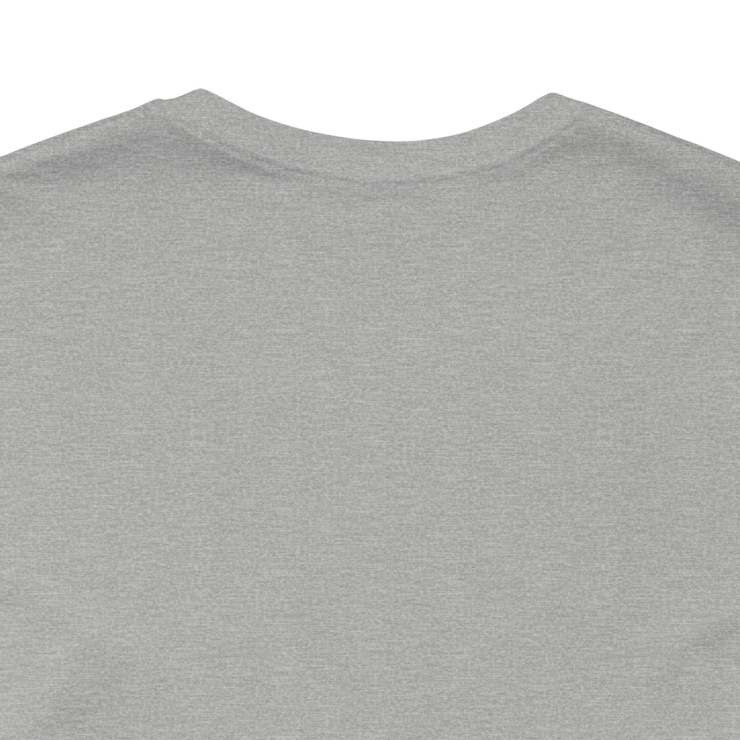 Gamer Mom Shirt