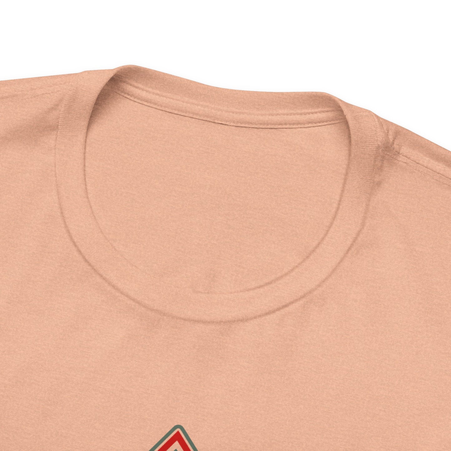 Gamer Dad Shirt