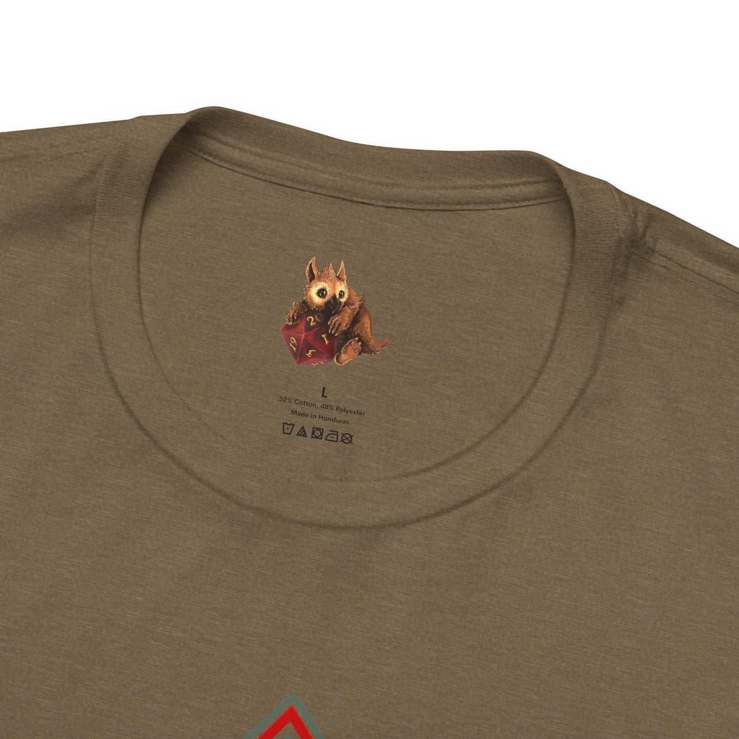 Gamer Mom Shirt