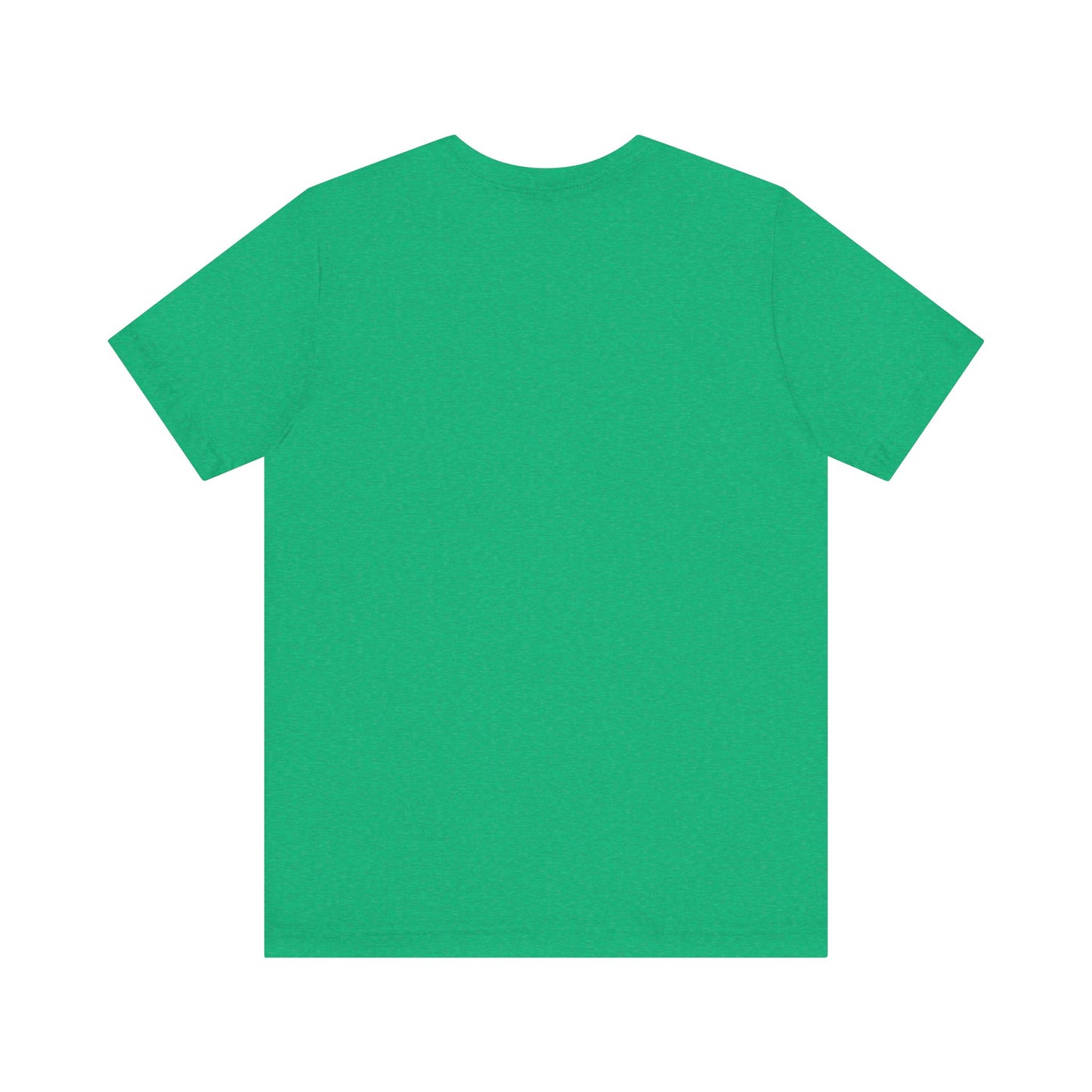 Gamer Mom Shirt