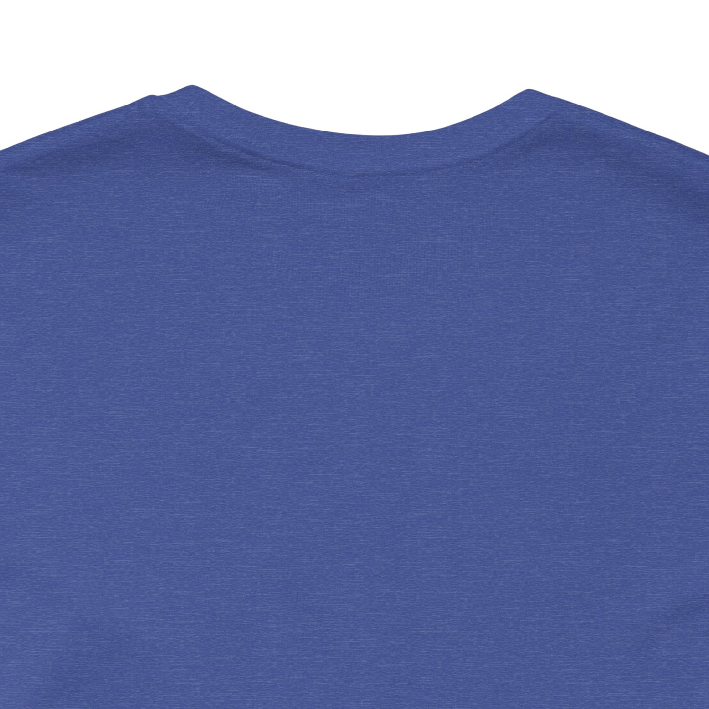 Gamer Dad Shirt