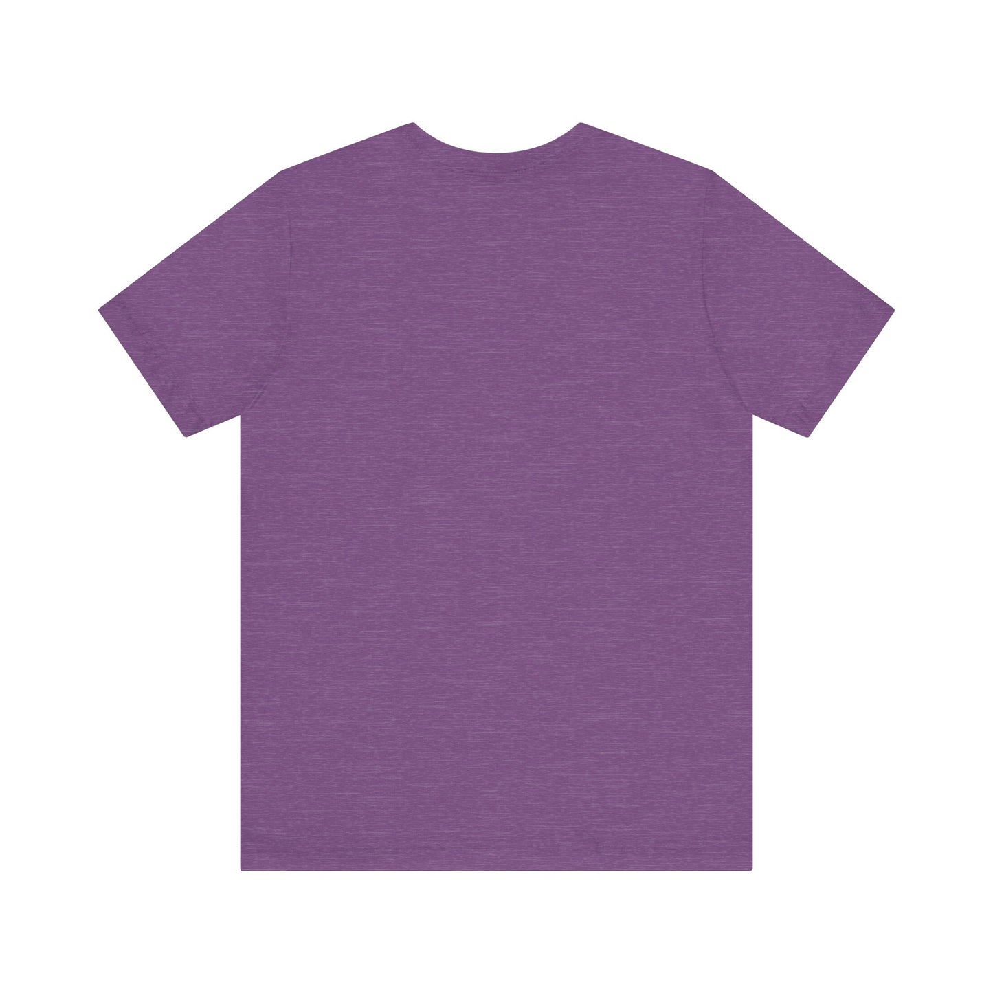 Gamer Mom Shirt