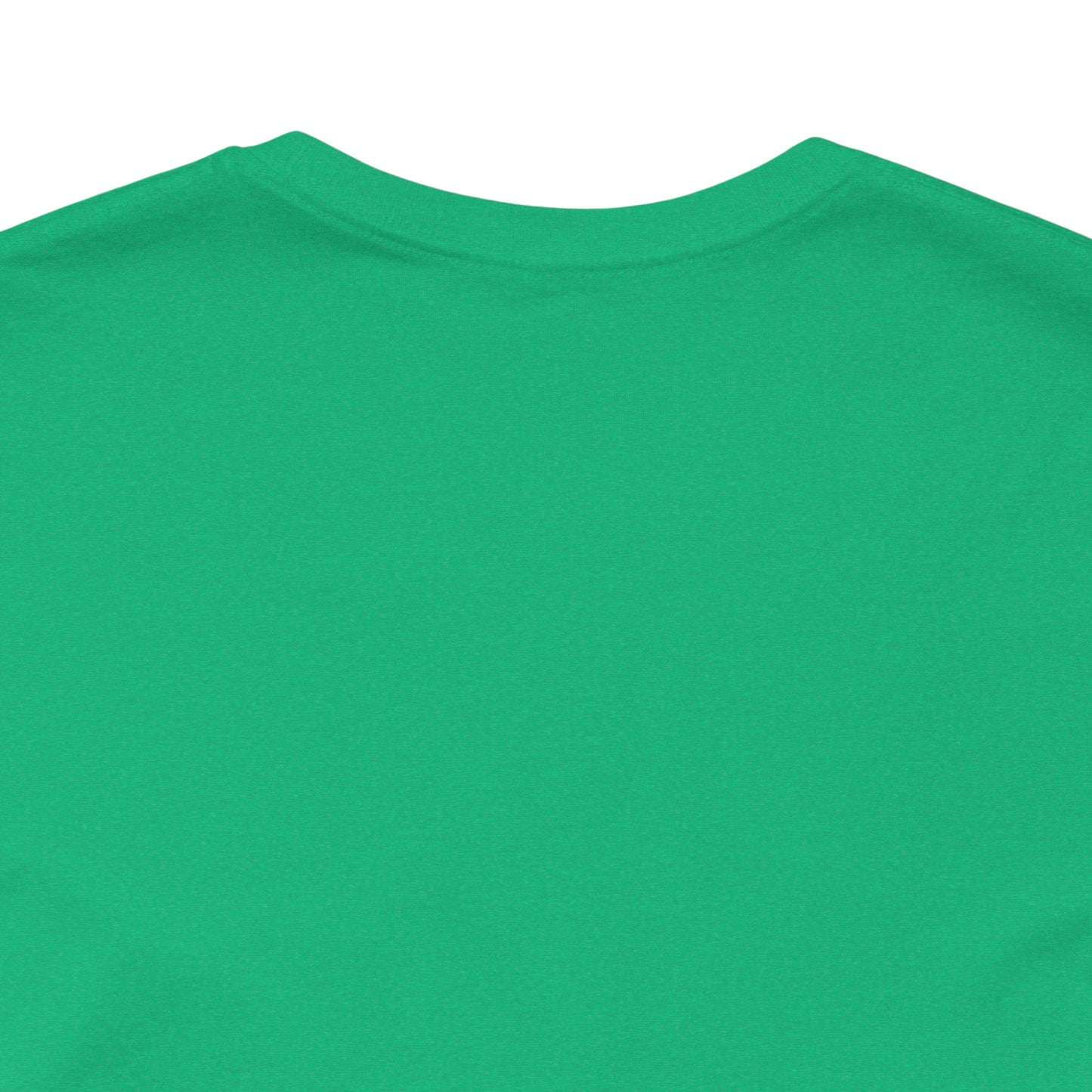 Gamer Mom Shirt