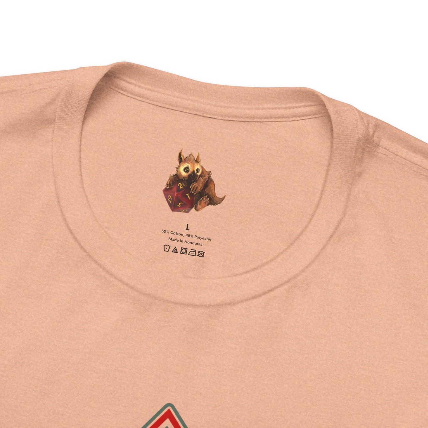 Gamer Mom Shirt