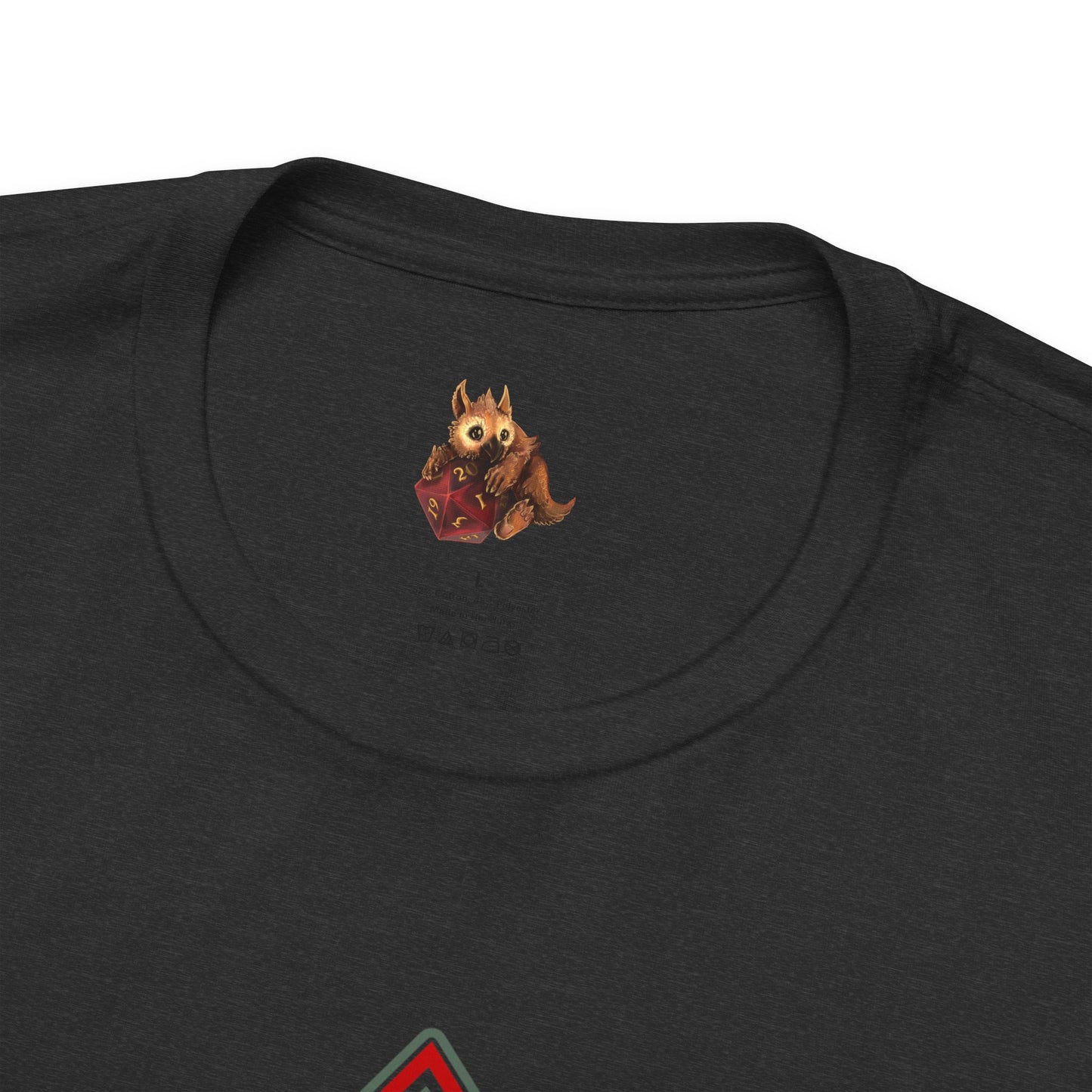 Gamer Mom Shirt