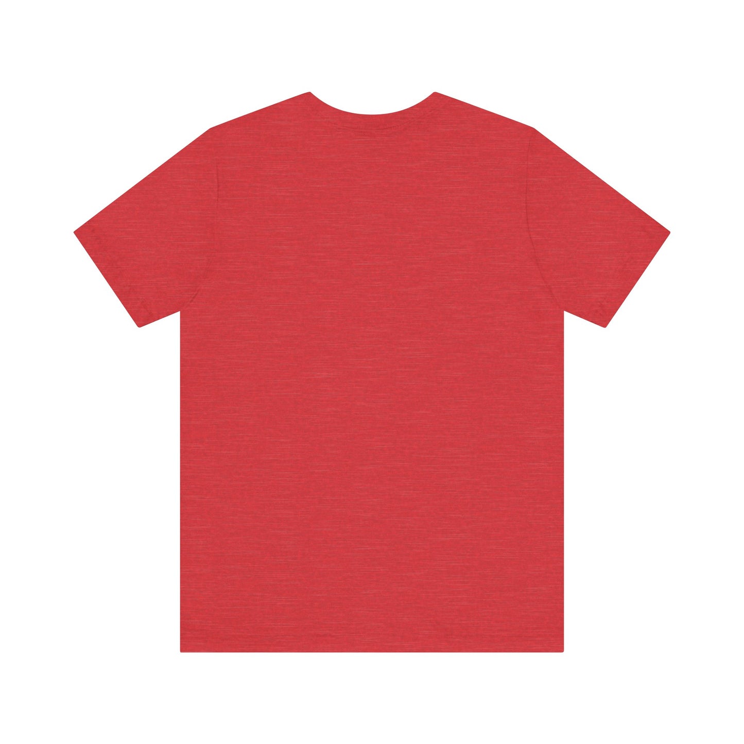 Gamer Mom Shirt