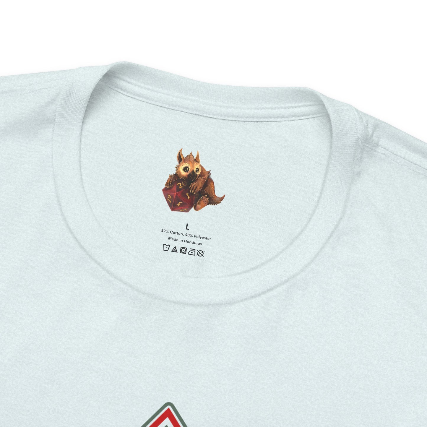 Gamer Mom Shirt