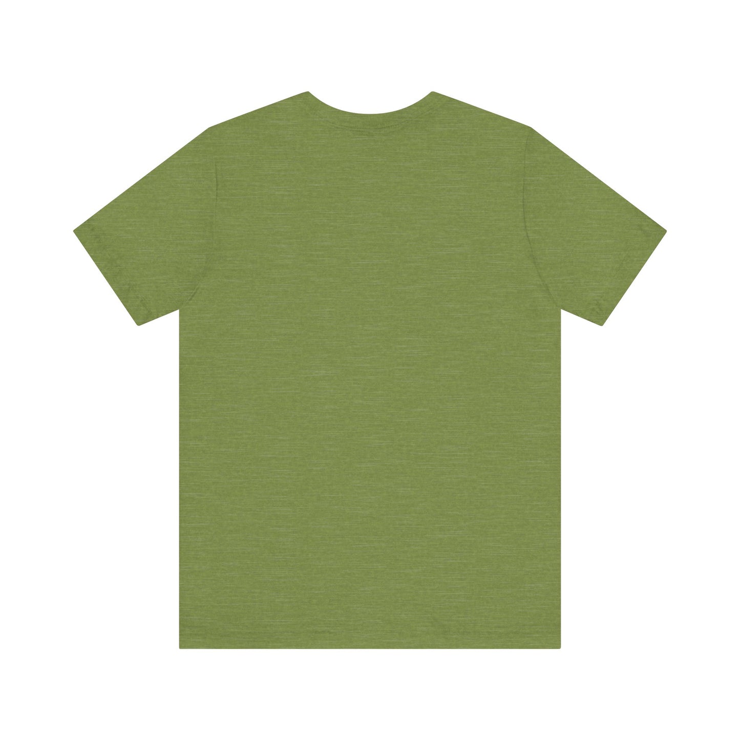 Gamer Dad Shirt