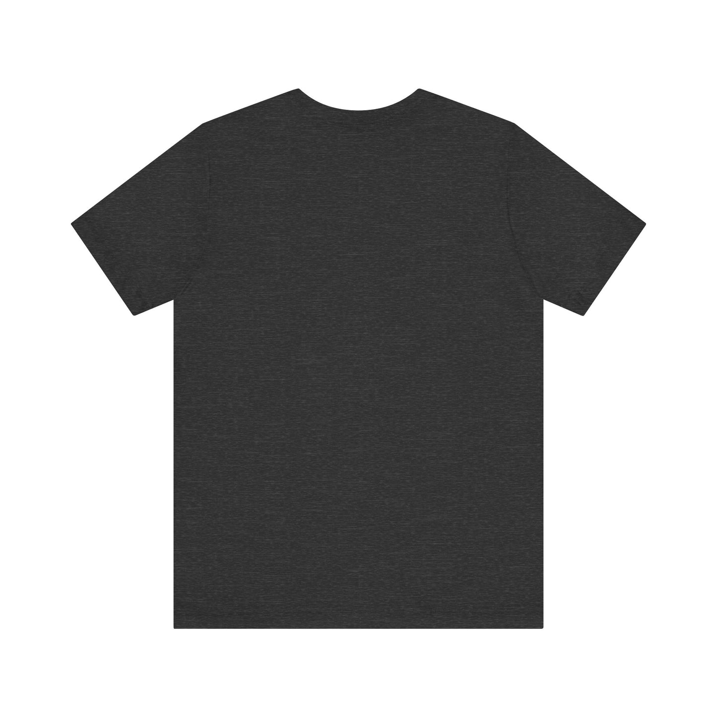 Gamer Mom Shirt
