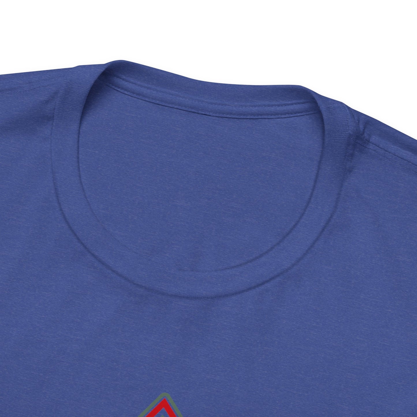 Gamer Dad Shirt